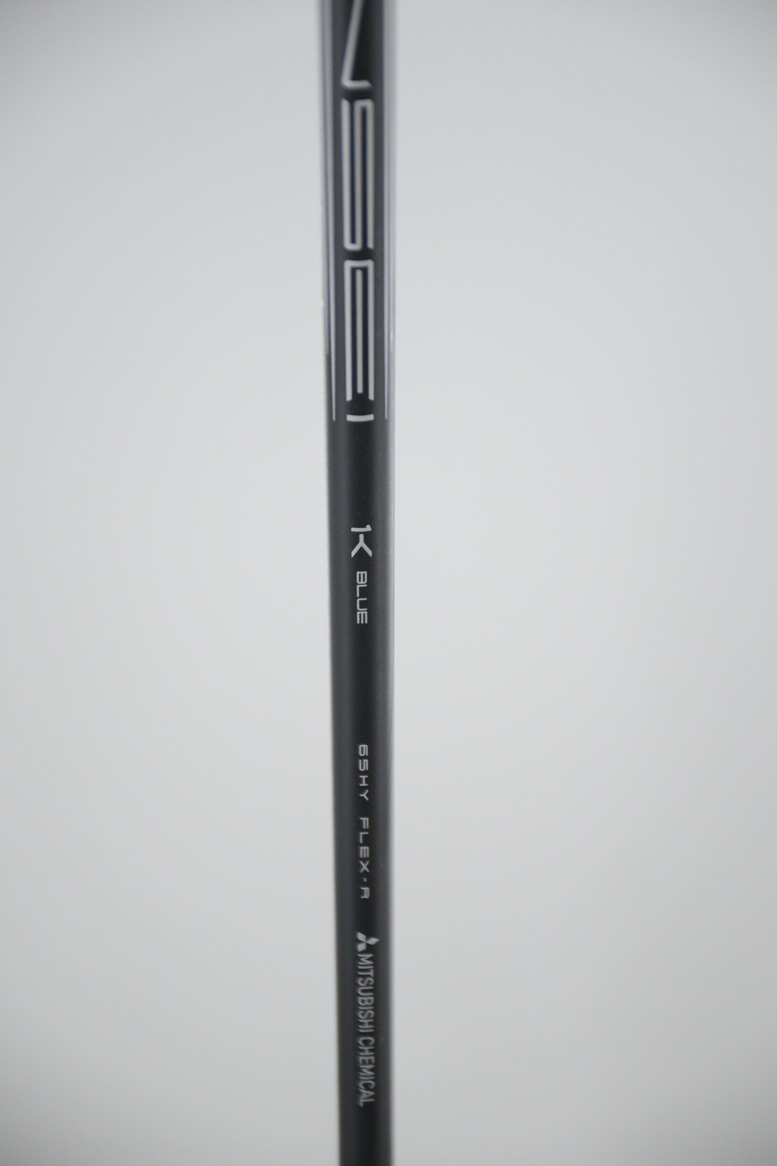 NEW Titleist GT2 4 Hybrid R Flex 39.75"