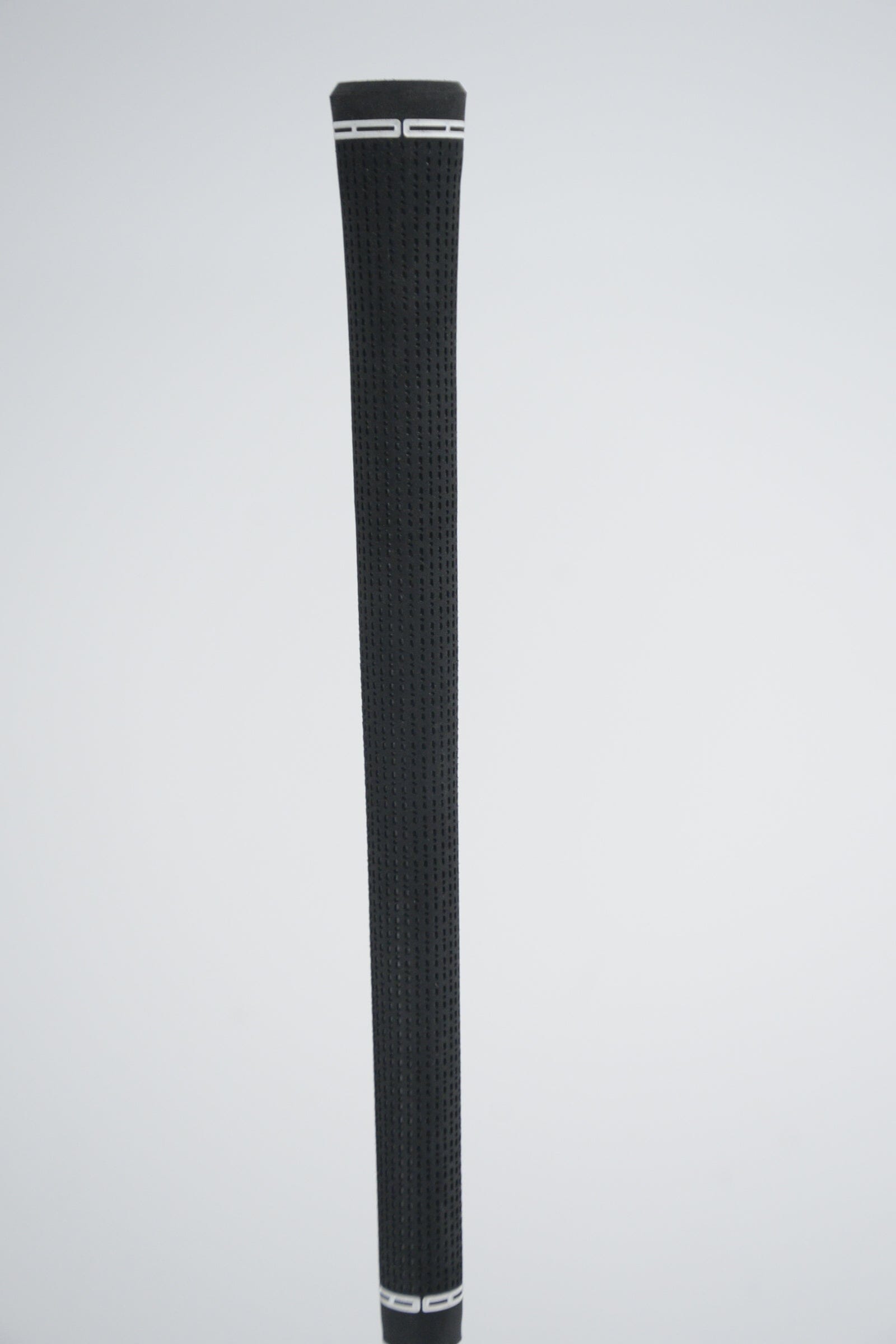 NEW Titleist GT2 4 Hybrid R Flex 39.75"