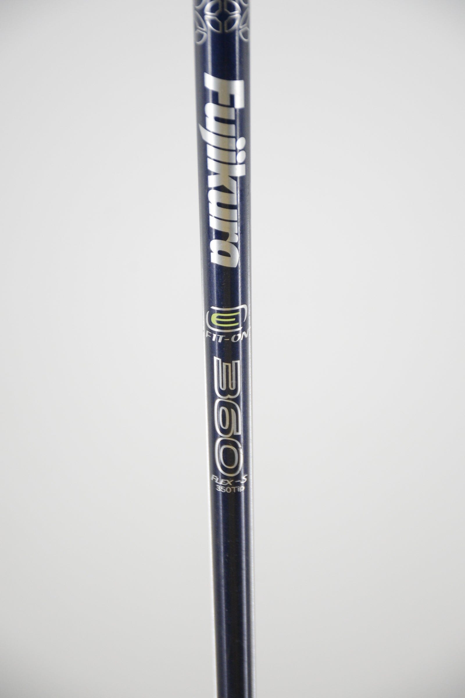 Callaway Hyper X Tour 9.5 Degree Driver S Flex 45.25" Golf Clubs GolfRoots