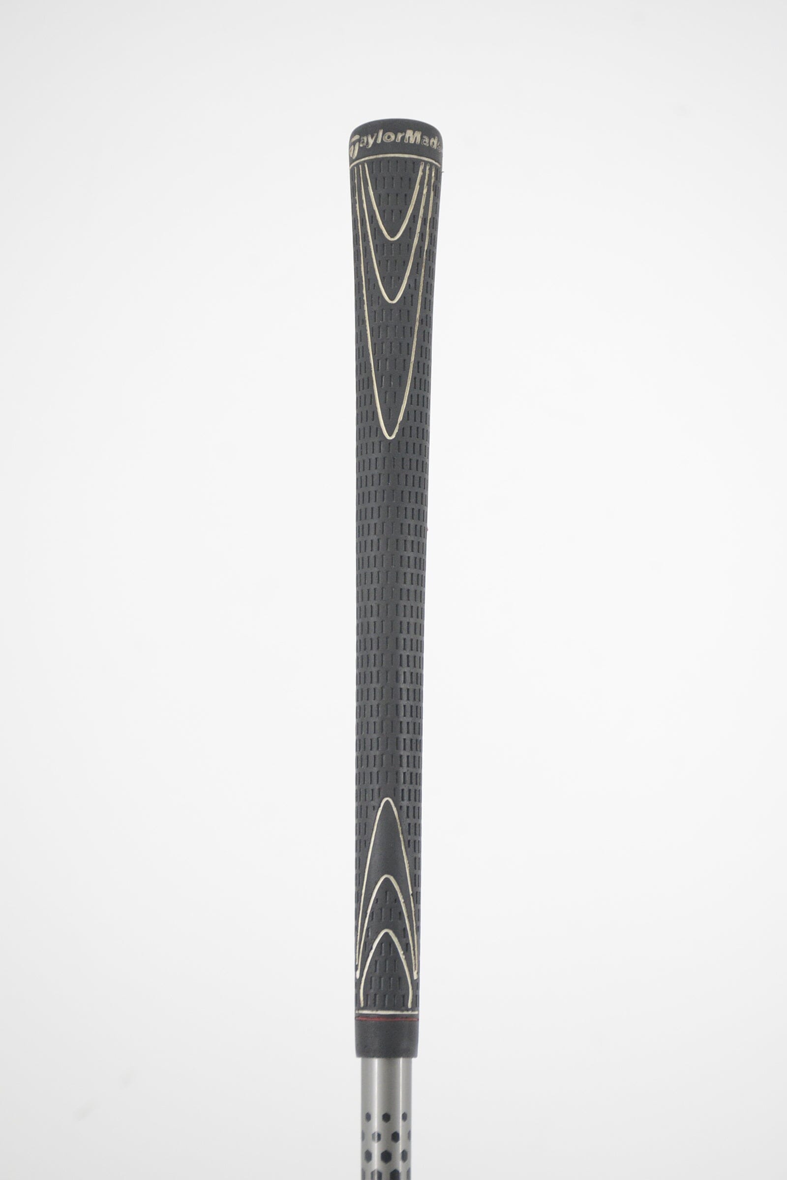 TaylorMade Burner Superlaunch Rescue 4 Hybrid R Flex 40" Golf Clubs GolfRoots