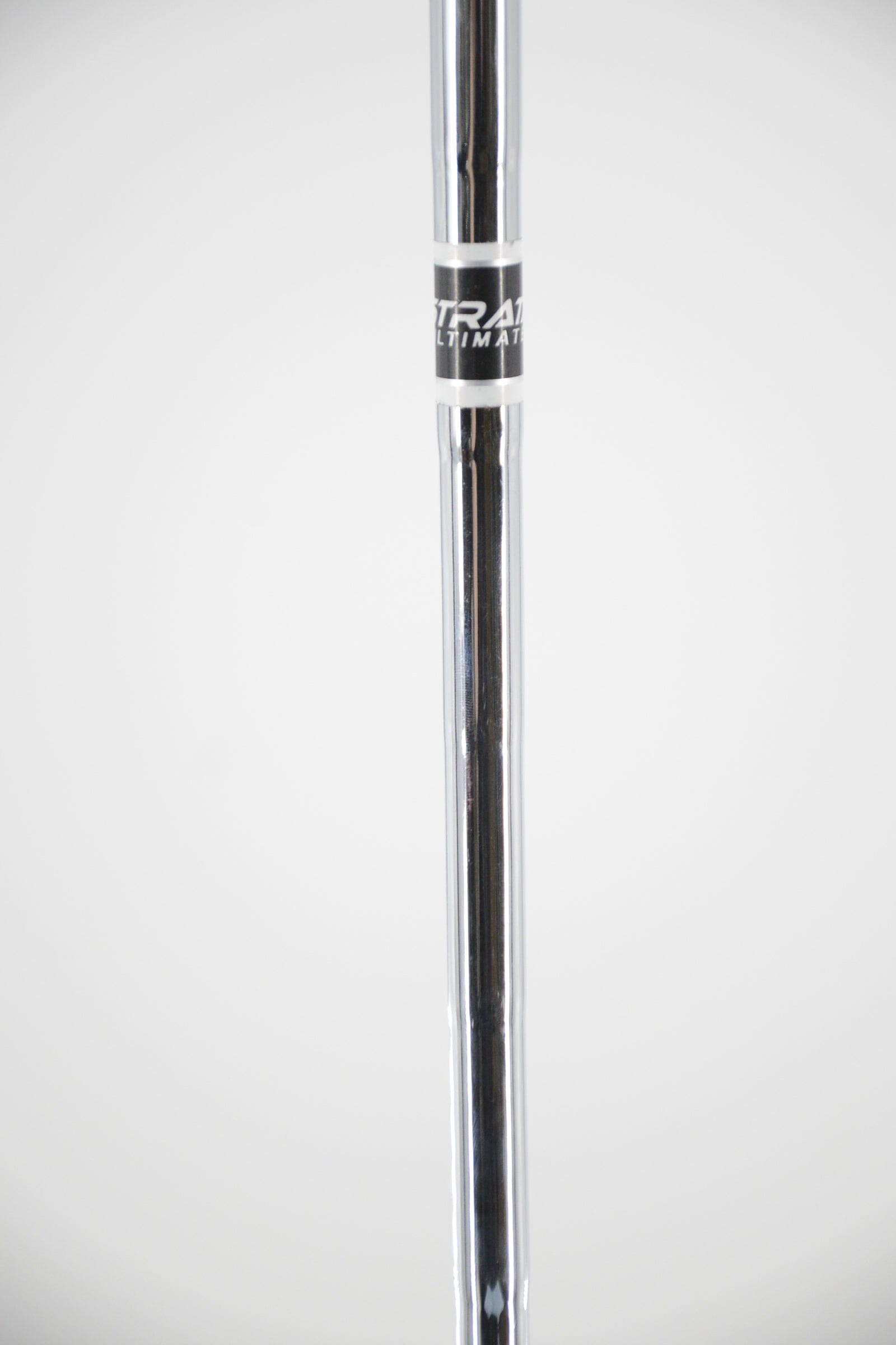 Lefty Strata Ultimate PW S Flex 35.25" Golf Clubs GolfRoots