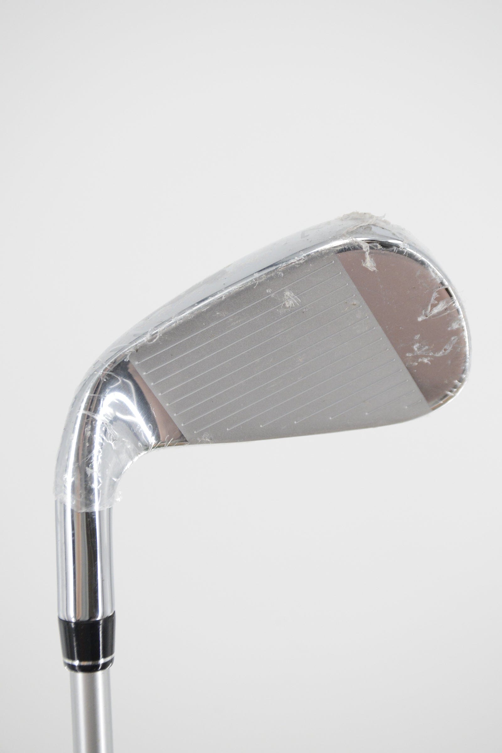 NEW Callaway Paradym X 7 Iron SR Flex 36.75" Golf Clubs GolfRoots