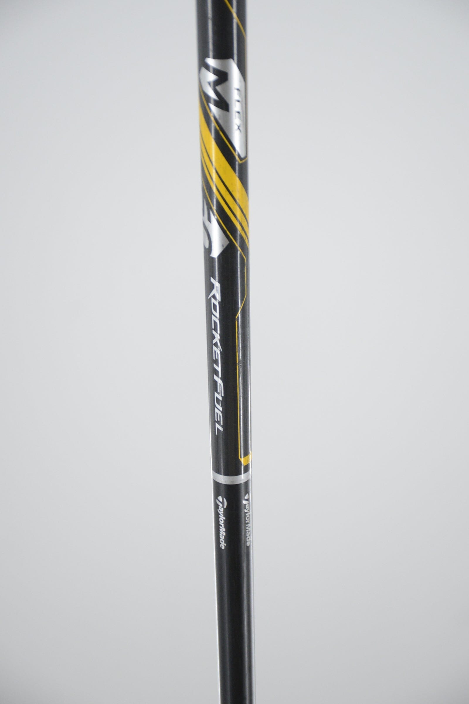 TaylorMade Rocketballz Stage 2 5 Wood SR Flex 42.75" Golf Clubs GolfRoots