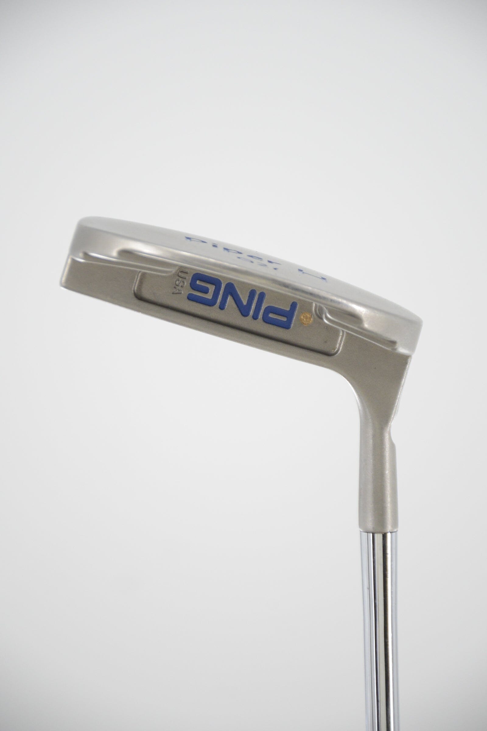 Ping G2i Piper H Putter 32.5" Golf Clubs GolfRoots