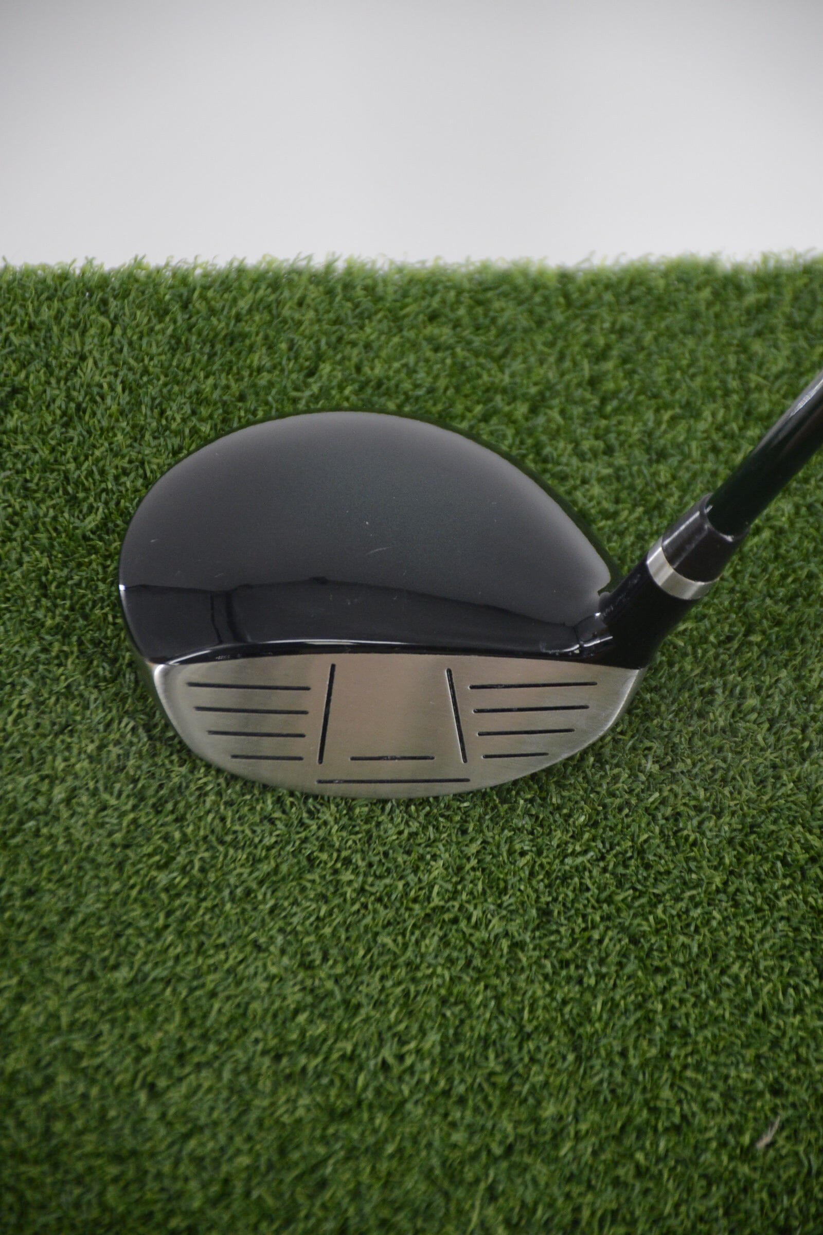 Warrior 7 Wood R Flex 41" Golf Clubs GolfRoots