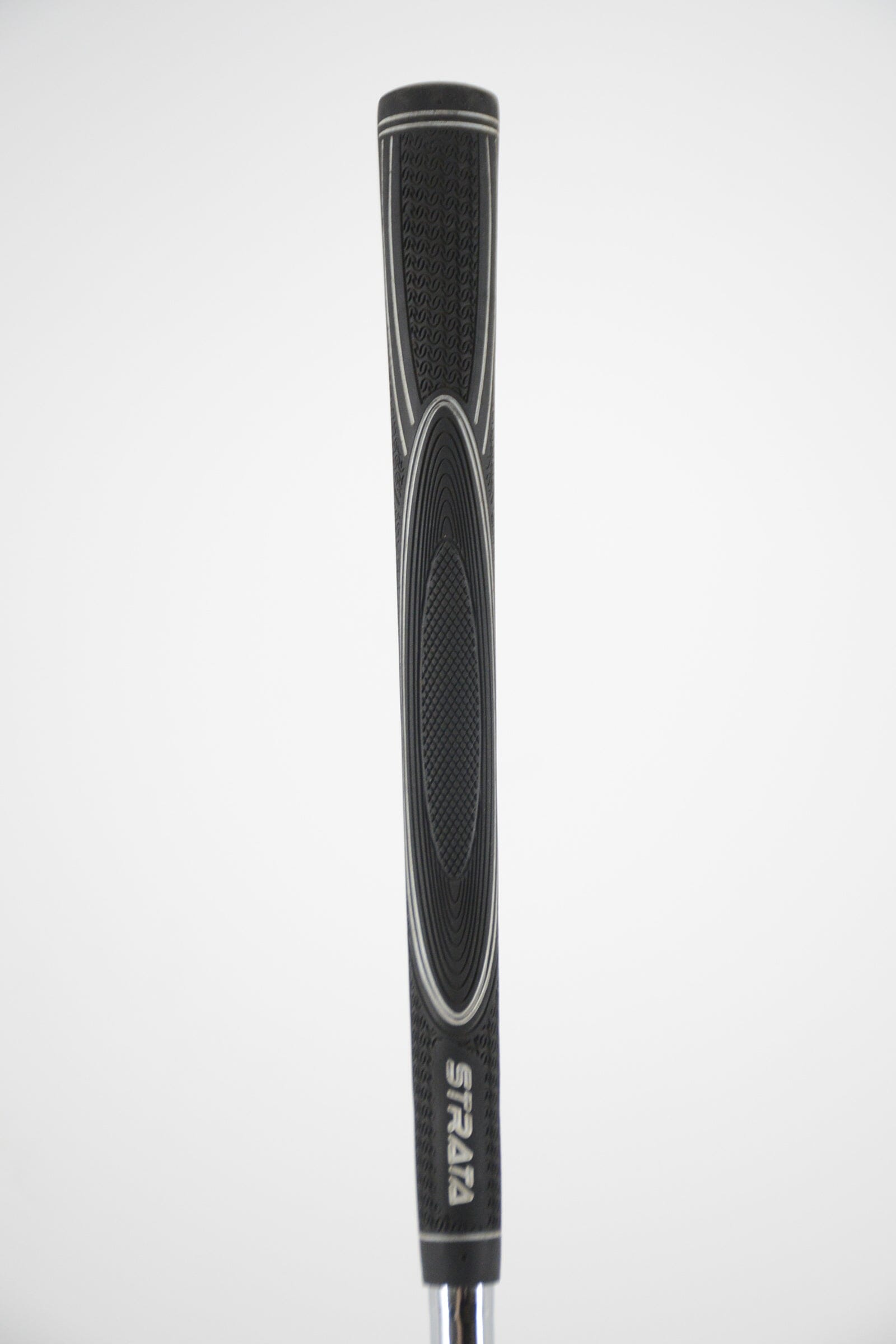 Lefty Strata Ultimate PW S Flex 35.25" Golf Clubs GolfRoots