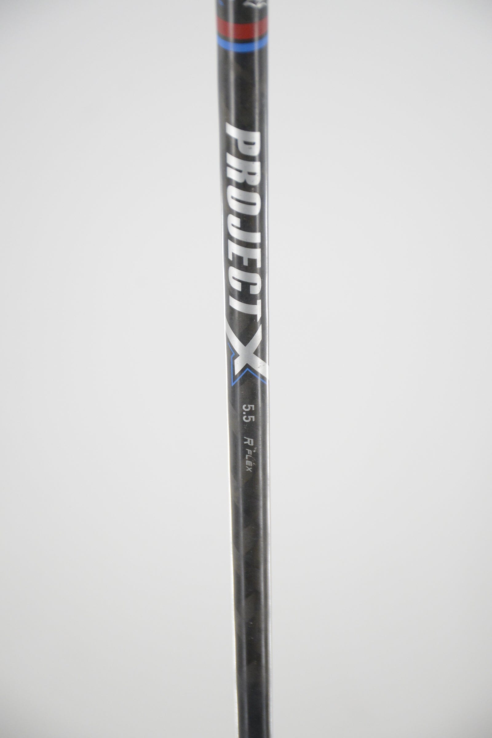 Callaway XR 3 Wood R Flex 43.25" Golf Clubs GolfRoots