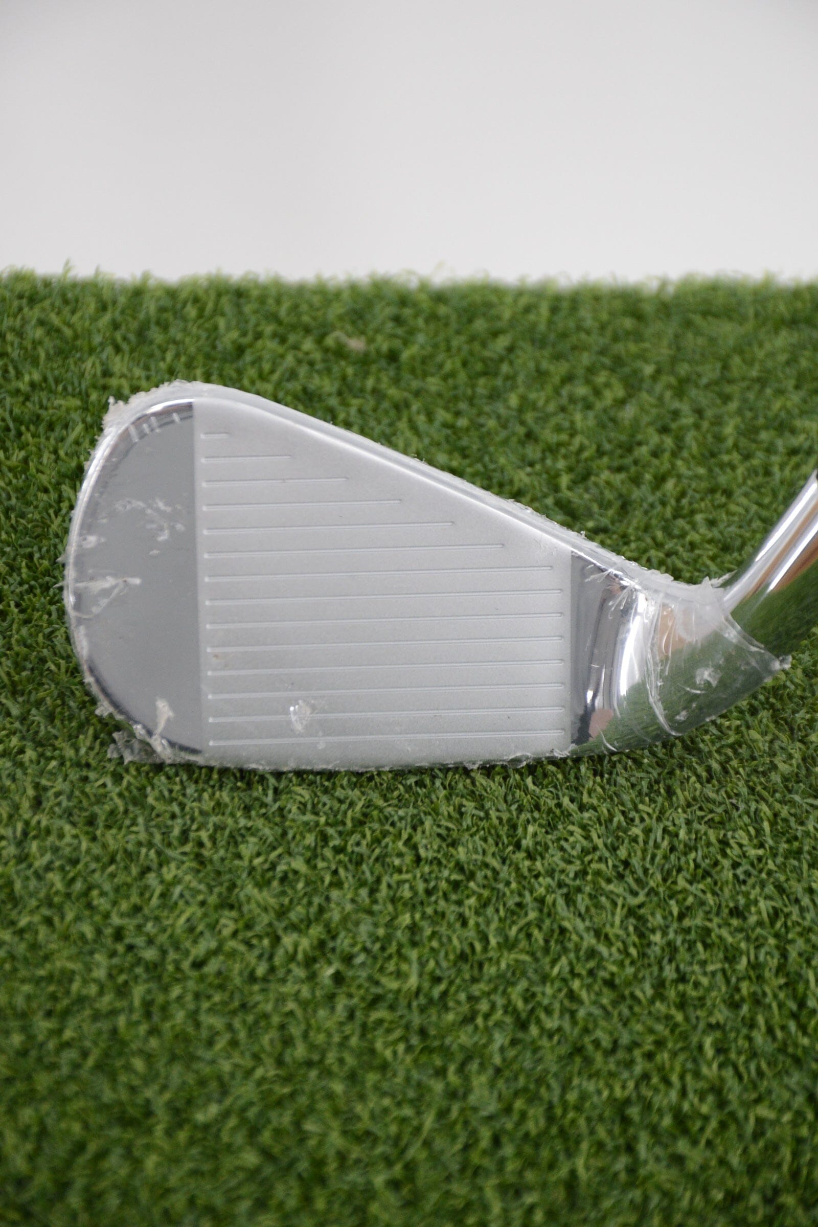 NEW Callaway Paradym X 7 Iron SR Flex 36.75" Golf Clubs GolfRoots