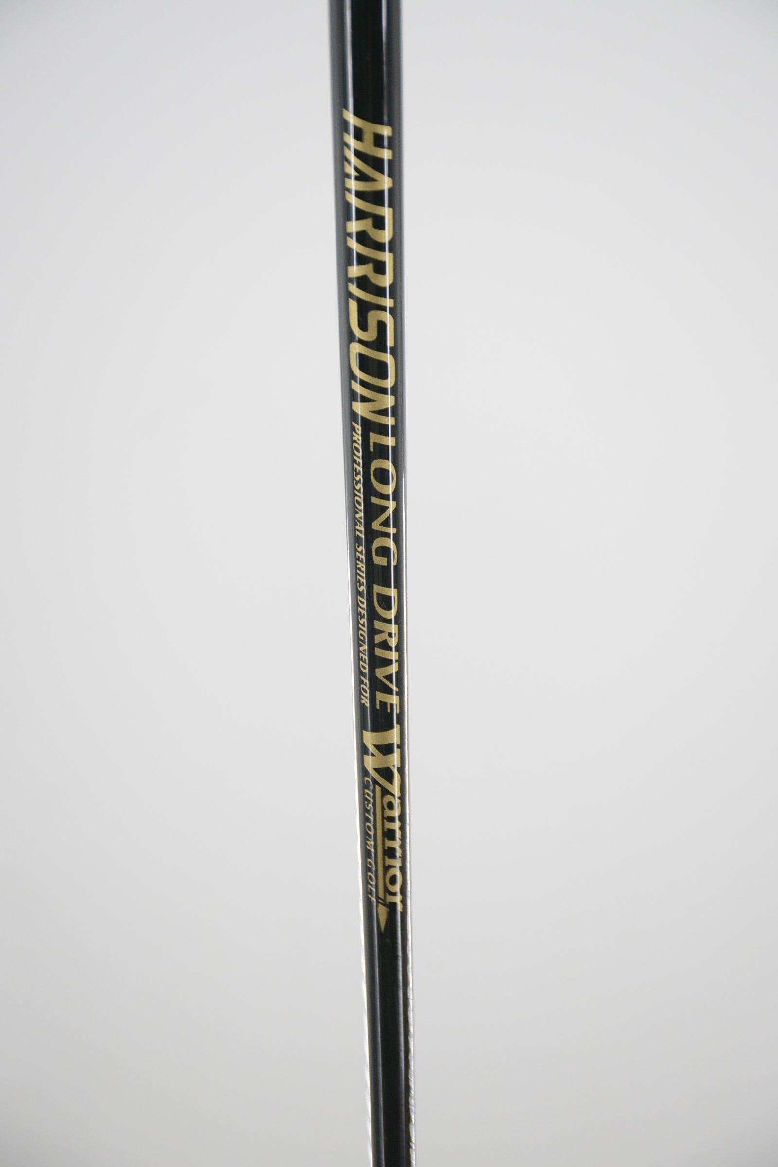 Warrior 7 Wood R Flex 41" Golf Clubs GolfRoots