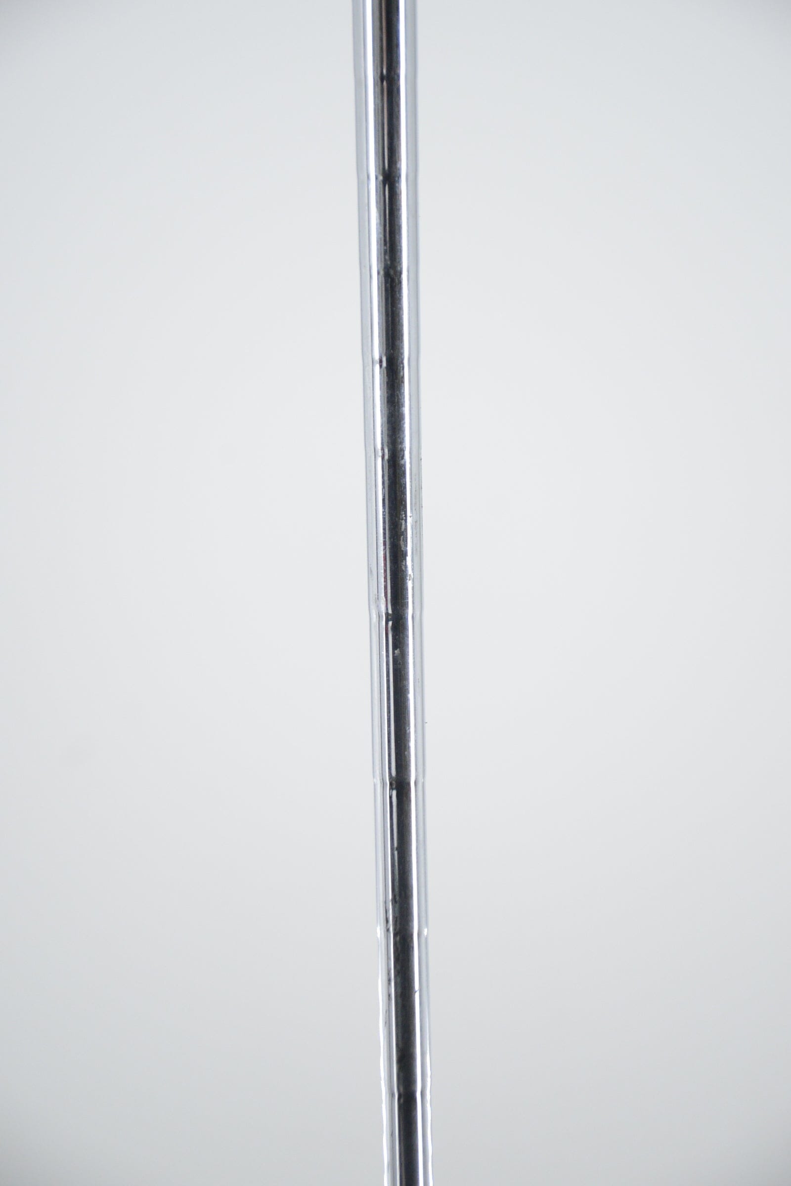 Ping ISI 9 Iron R Flex 37.5" Golf Clubs GolfRoots