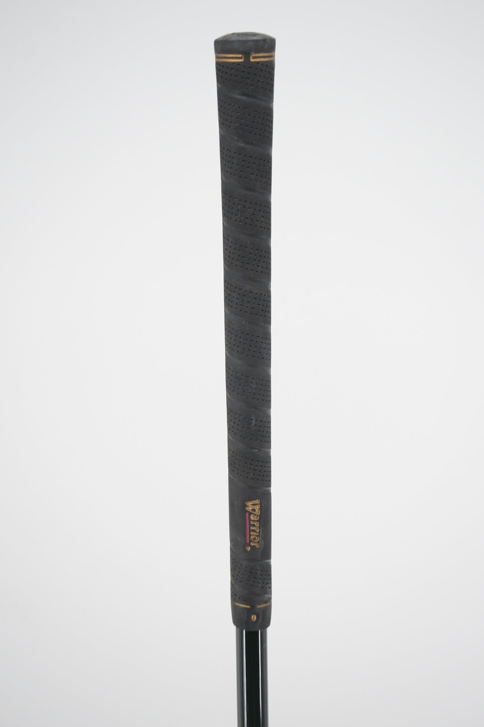 Warrior 7 Wood R Flex 41" Golf Clubs GolfRoots