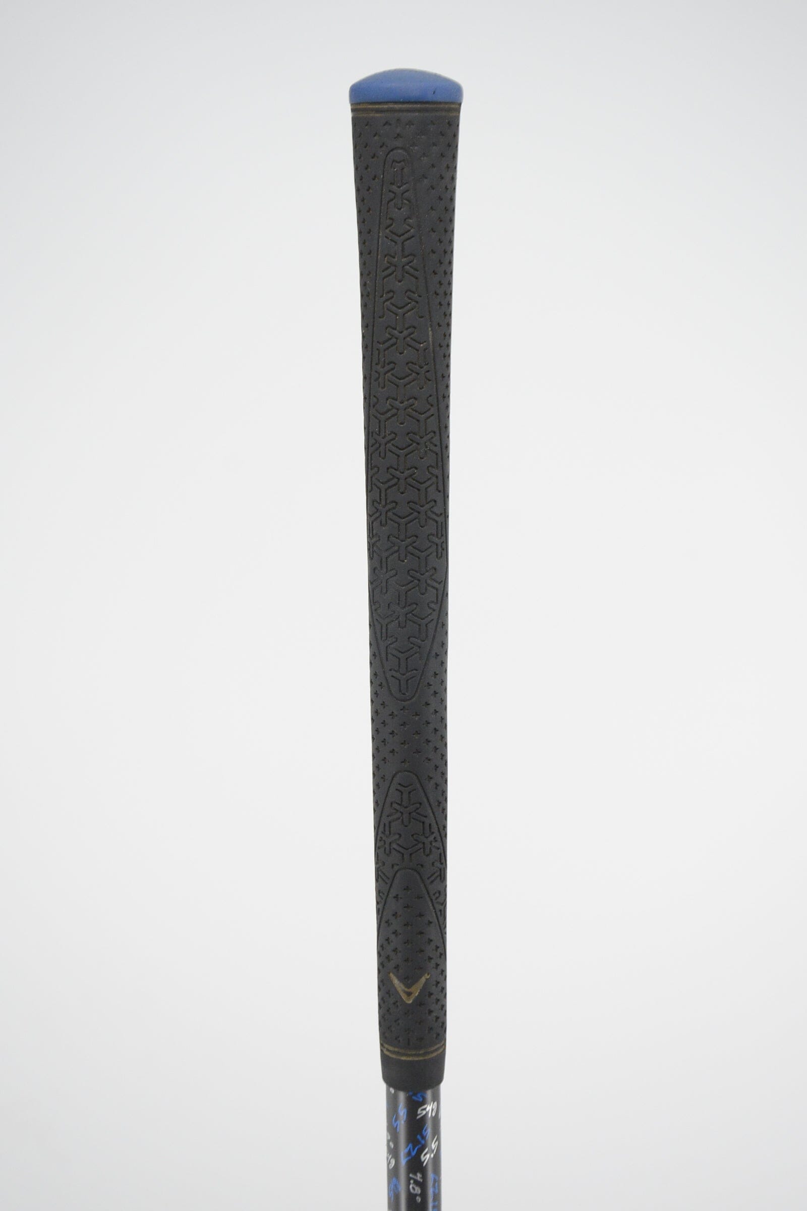 Callaway XR 3 Wood R Flex 43.25" Golf Clubs GolfRoots