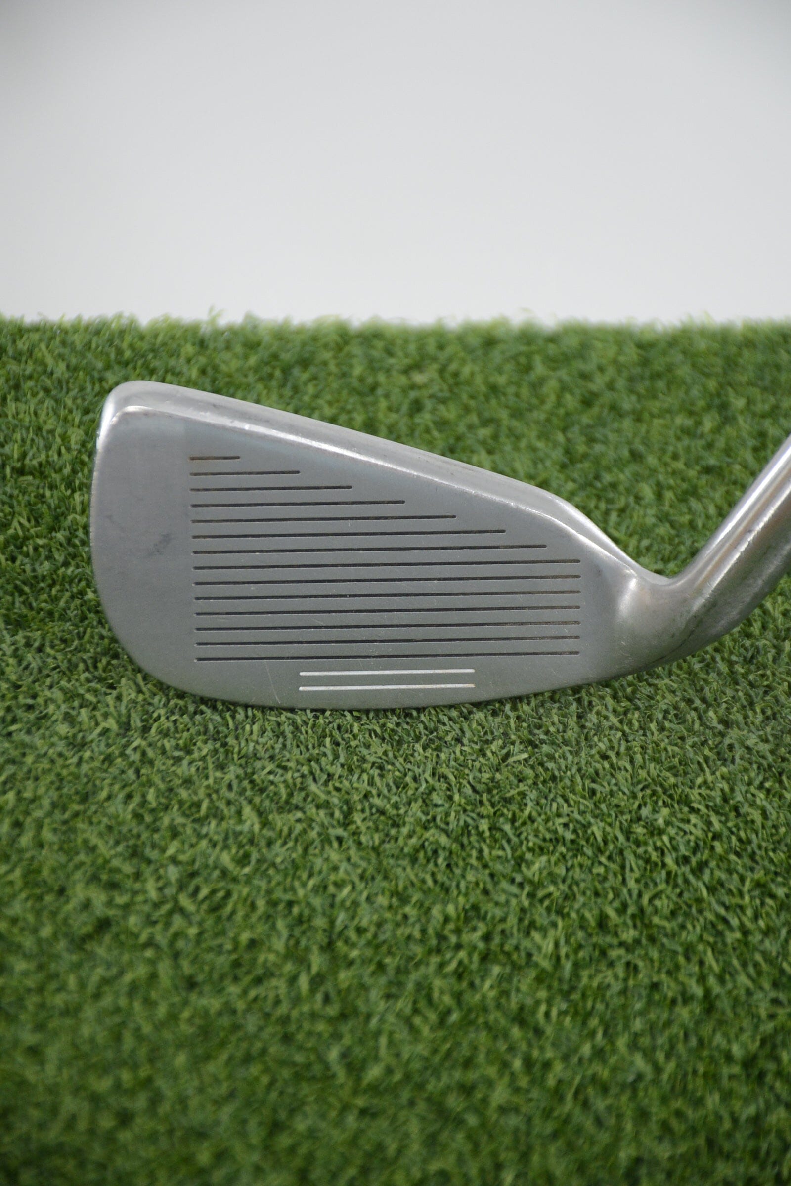 Tour Edge Comp 950 3 Iron S Flex 40.5" Golf Clubs GolfRoots