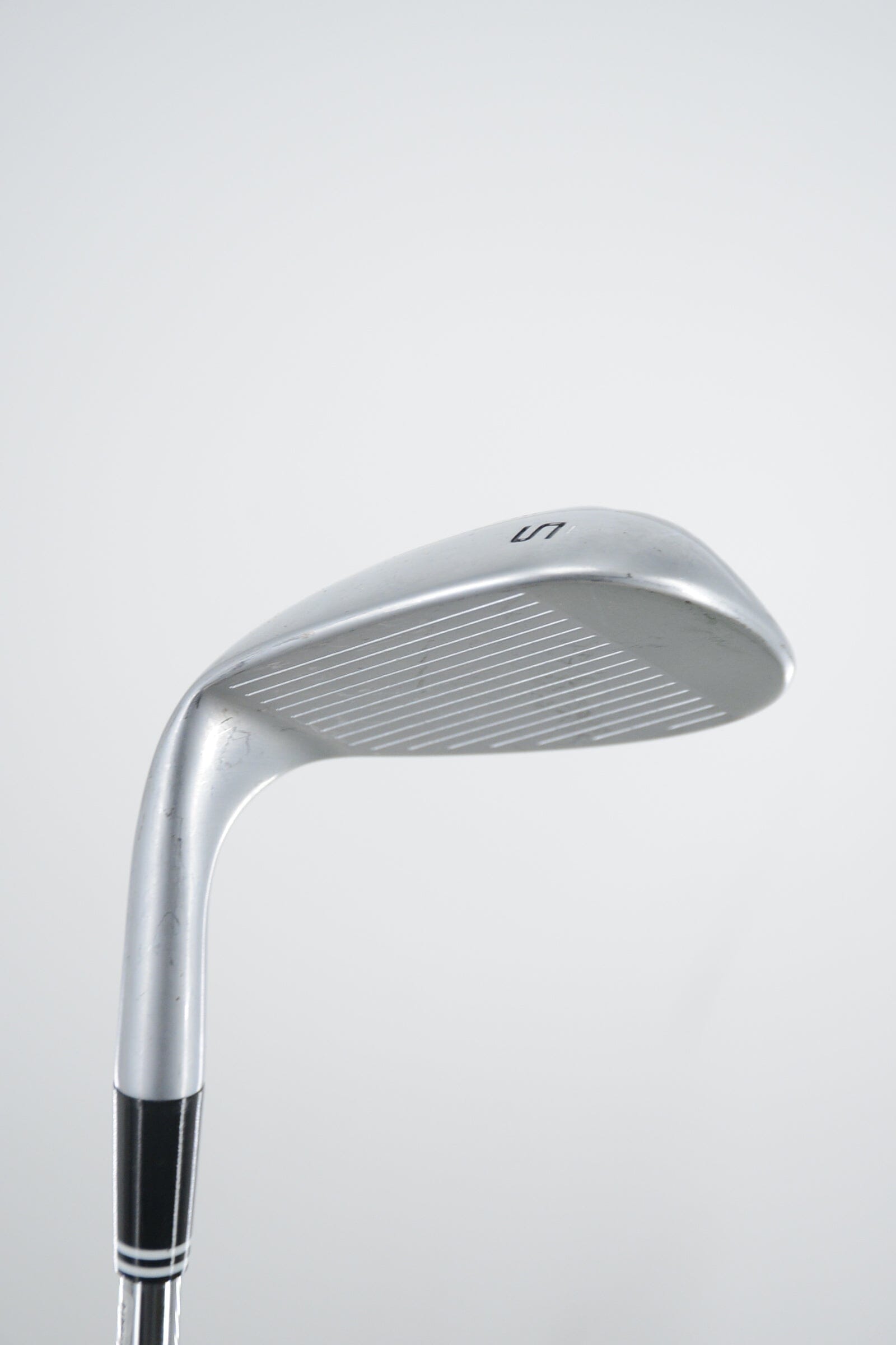 Cleveland Smart Sole 3.0 SW Wedge Flex 35"