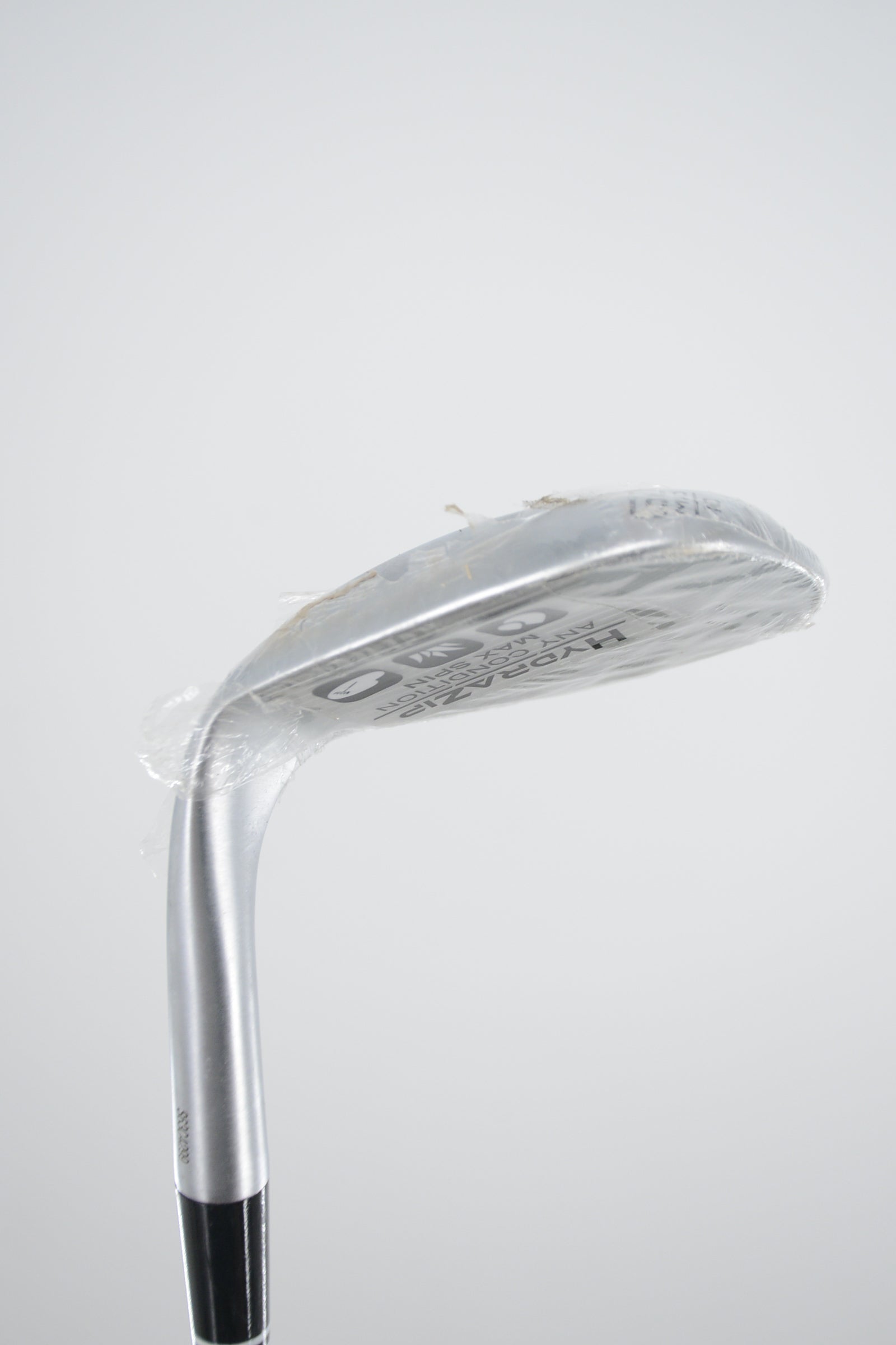 NEW Cleveland RTX 6 ZipCore Tour Satin 60 Degree Wedge Wedge Flex 35"