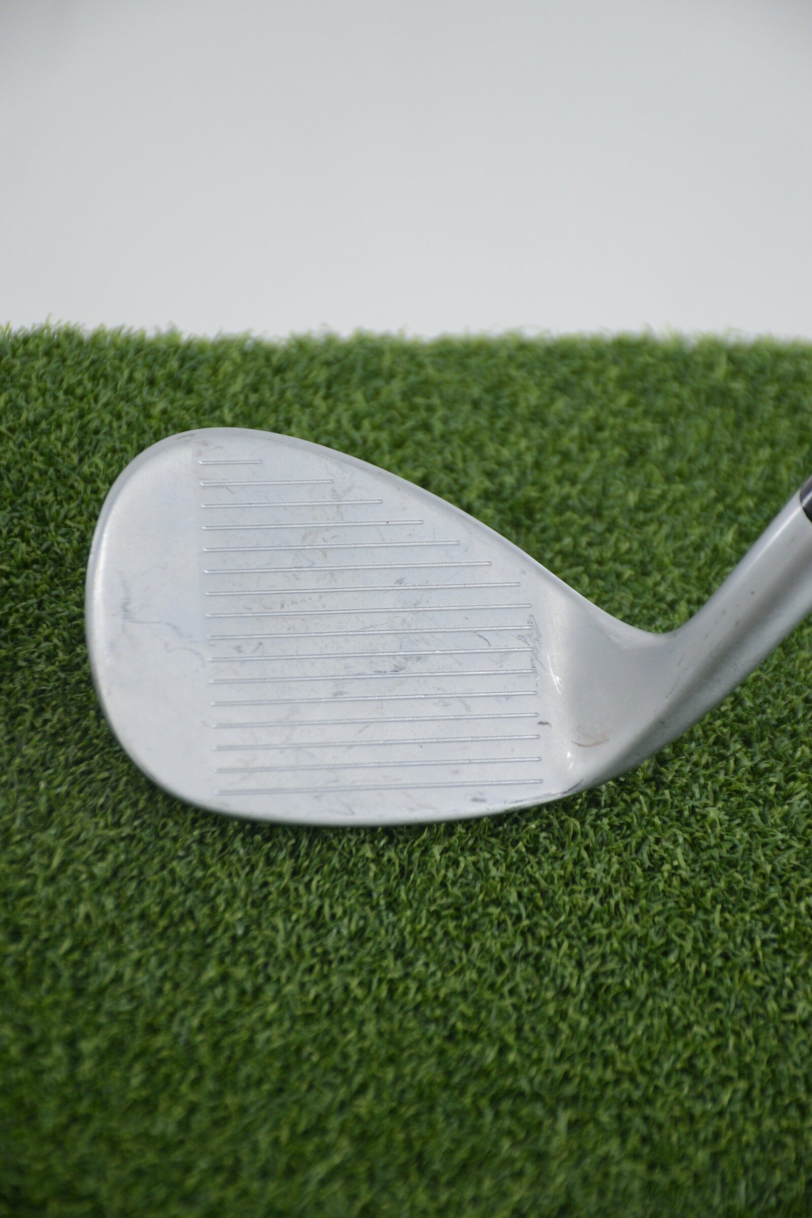 Cleveland Smart Sole 3.0 SW Wedge Flex 35"