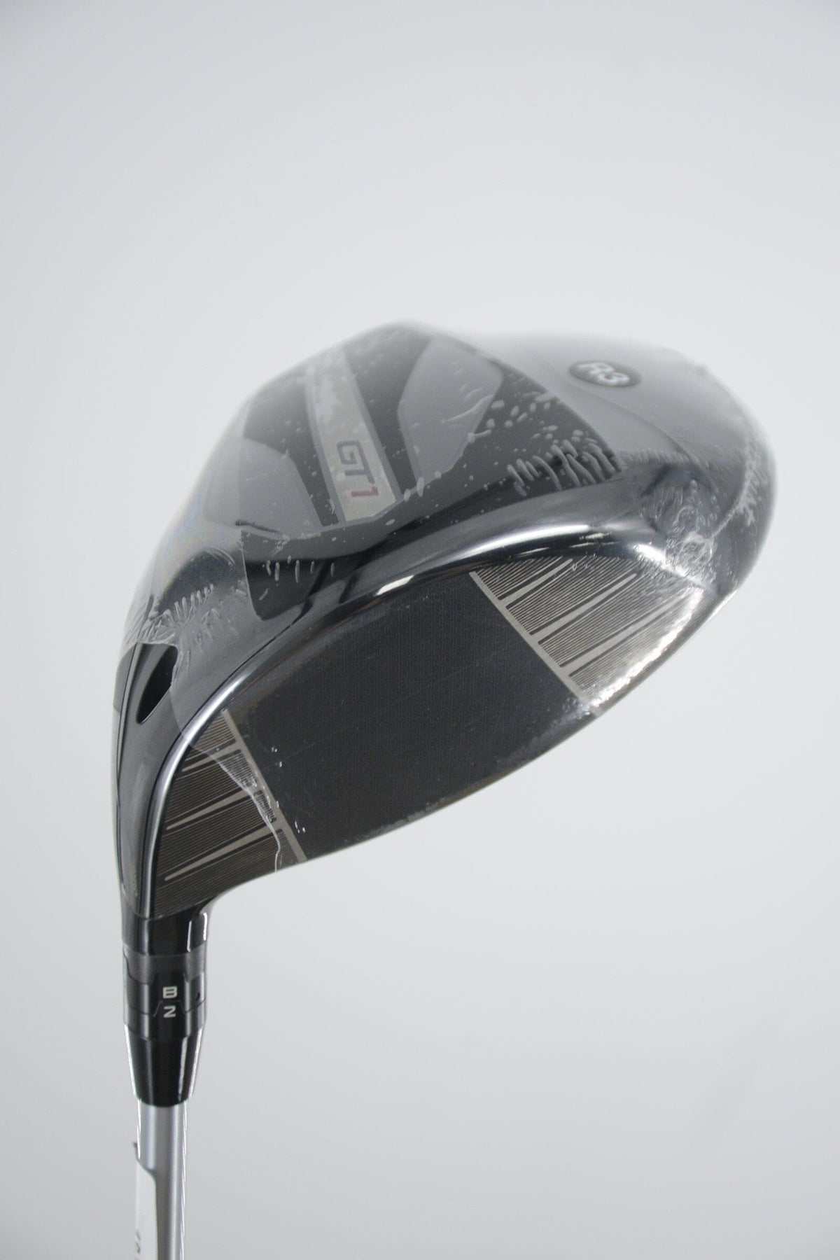 NEW Women's Titleist GT1 12 Degree Driver W Flex 44.5" Golf Clubs GolfRoots