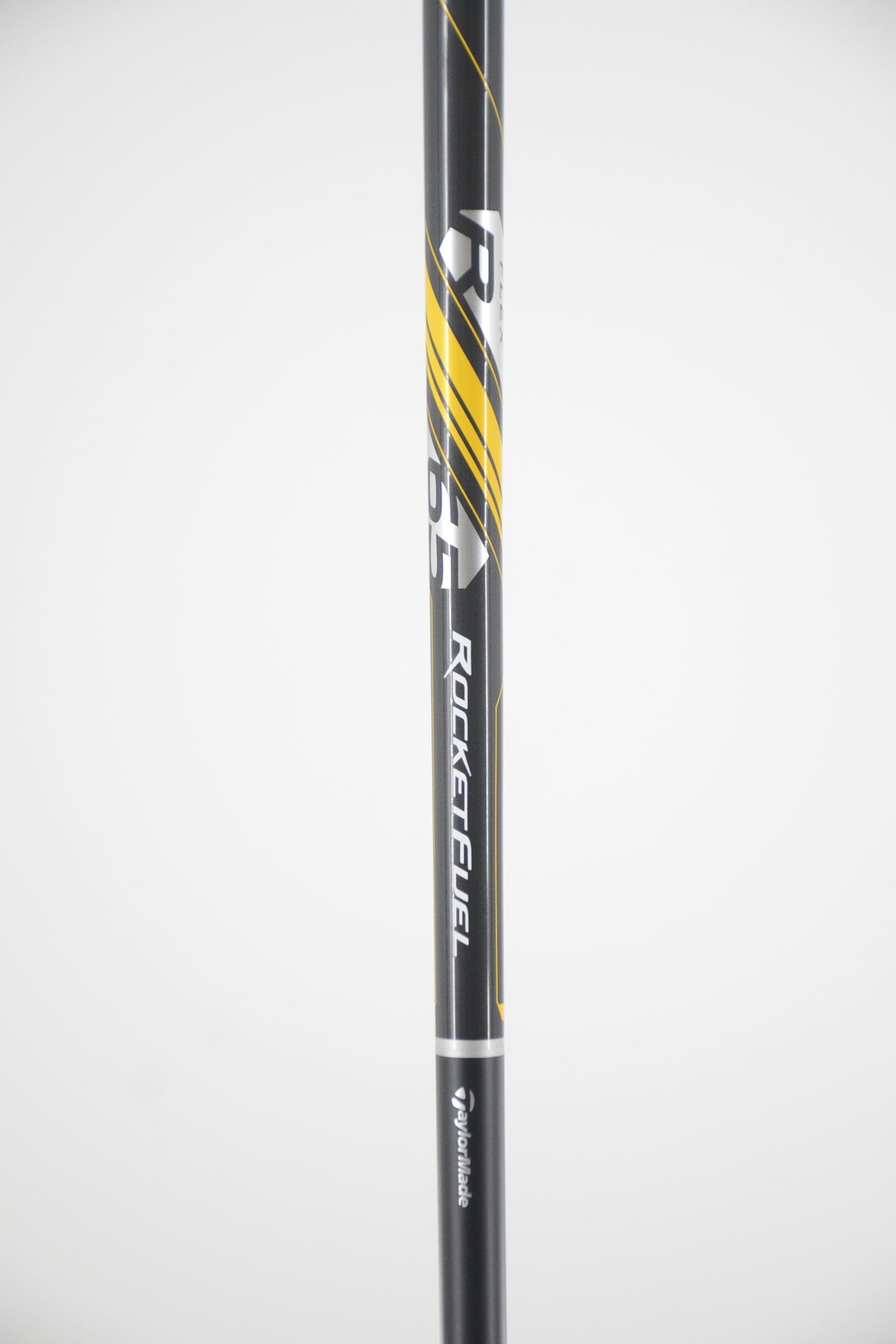 TaylorMade Rocketballz RBZ Stage 2 Rescue 3 Hybrid R Flex 41" Golf Clubs GolfRoots