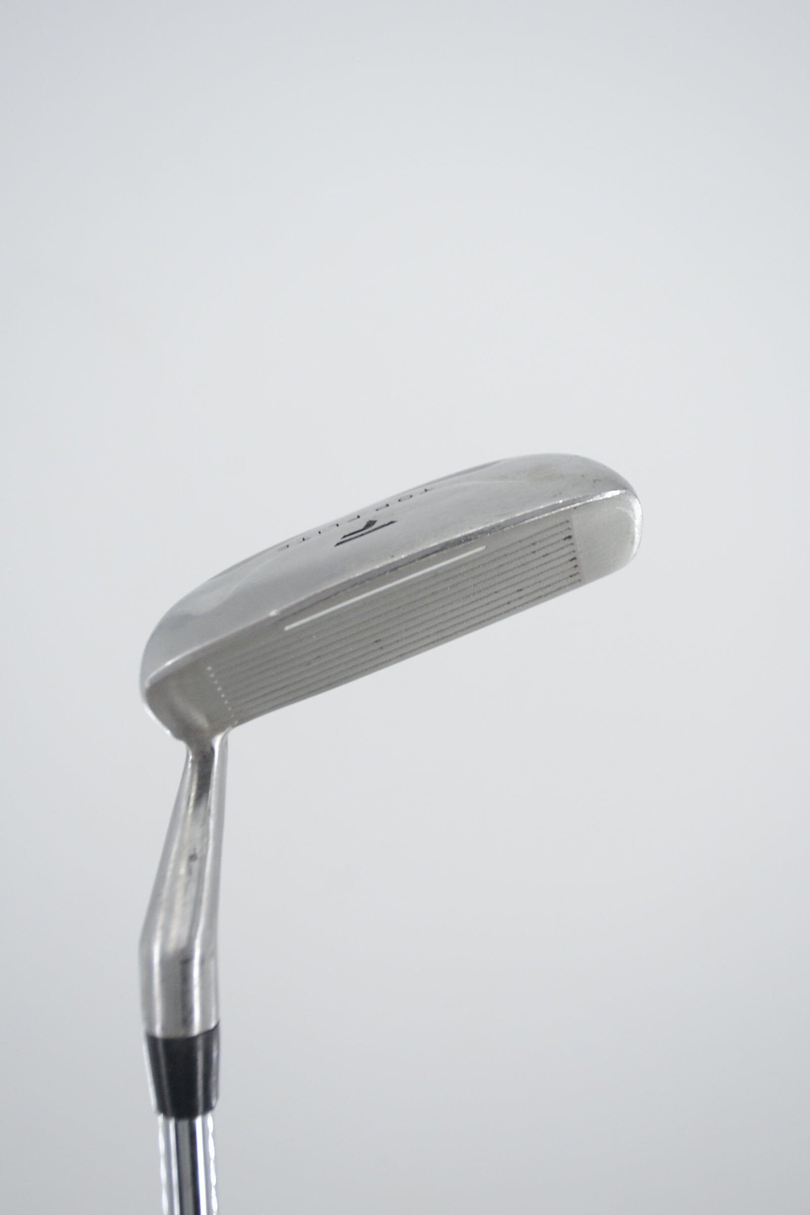 Top Flite Chipper Wedge Flex 34.5" Golf Clubs GolfRoots