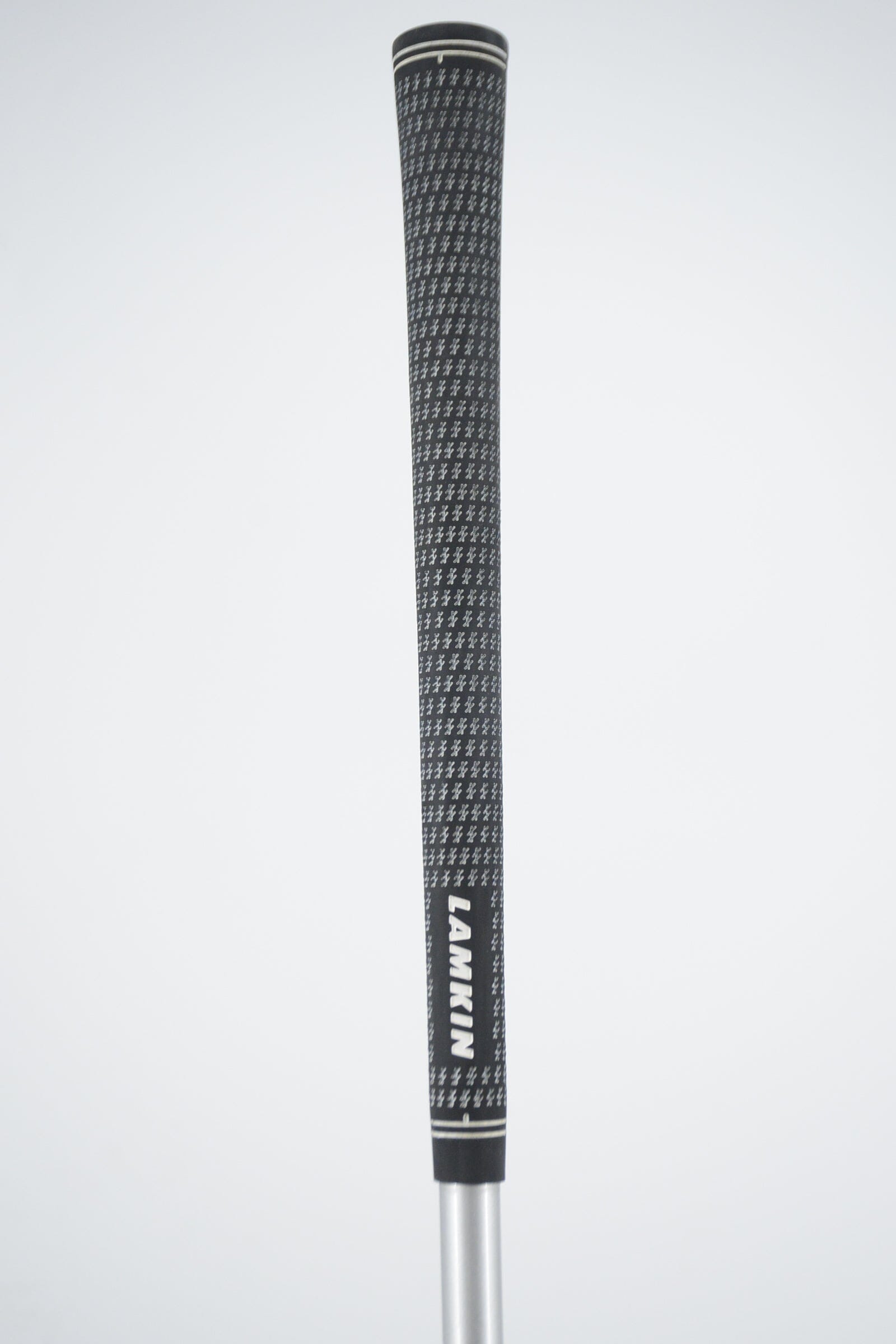 Tour Edge Comp 950 3 Iron S Flex 40.5" Golf Clubs GolfRoots