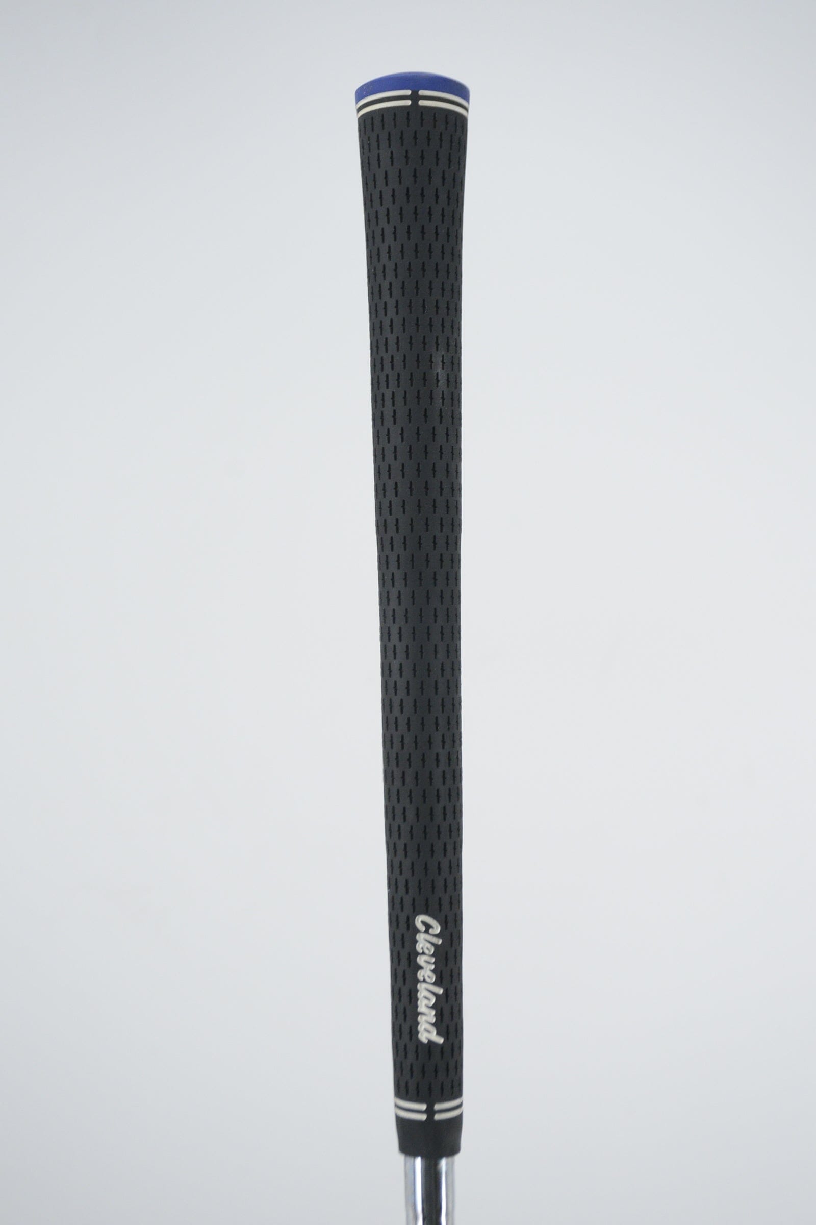 Cleveland Smart Sole 3.0 SW Wedge Flex 35"
