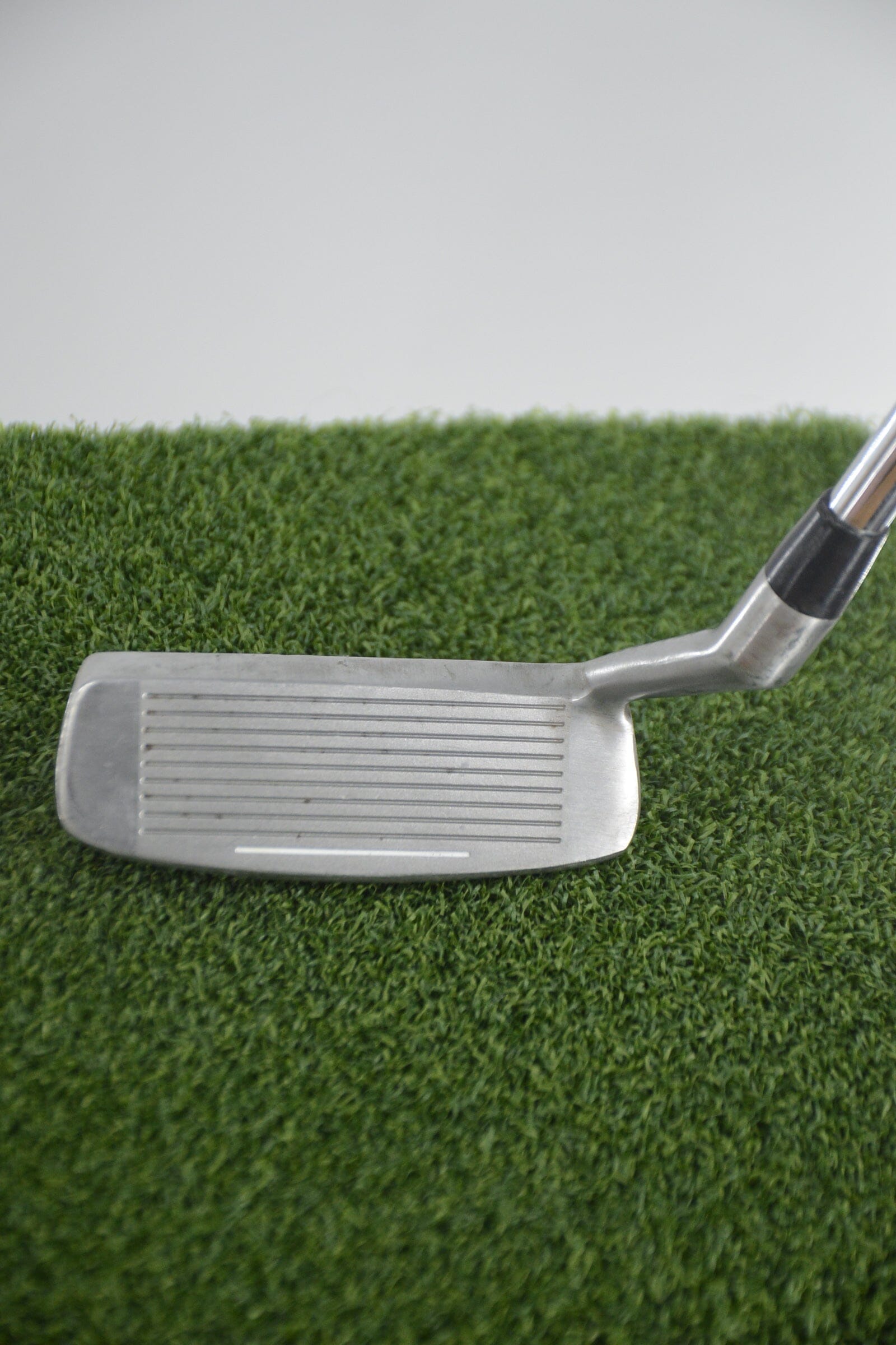 Top Flite Chipper Wedge Flex 34.5" Golf Clubs GolfRoots