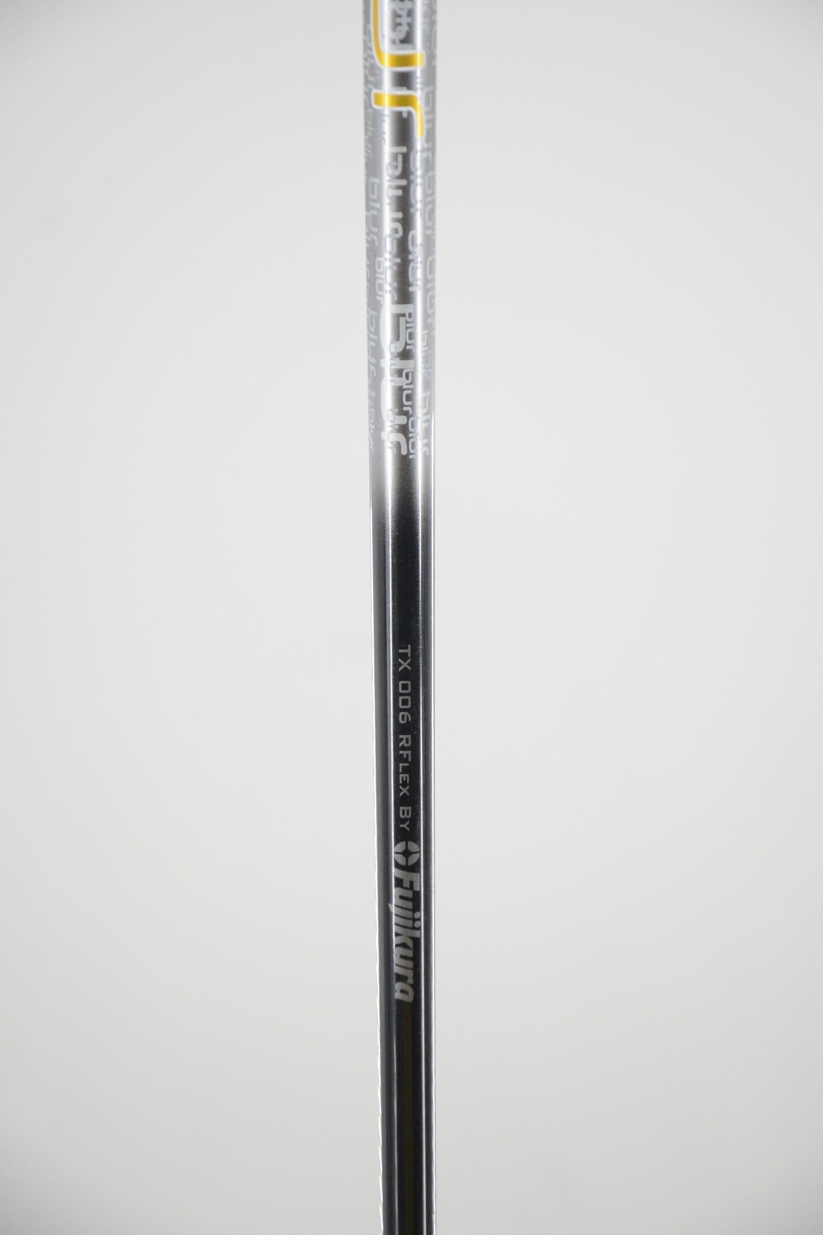 Lefty Cobra S3 Max 3 Wood R Flex 43.25" Golf Clubs GolfRoots