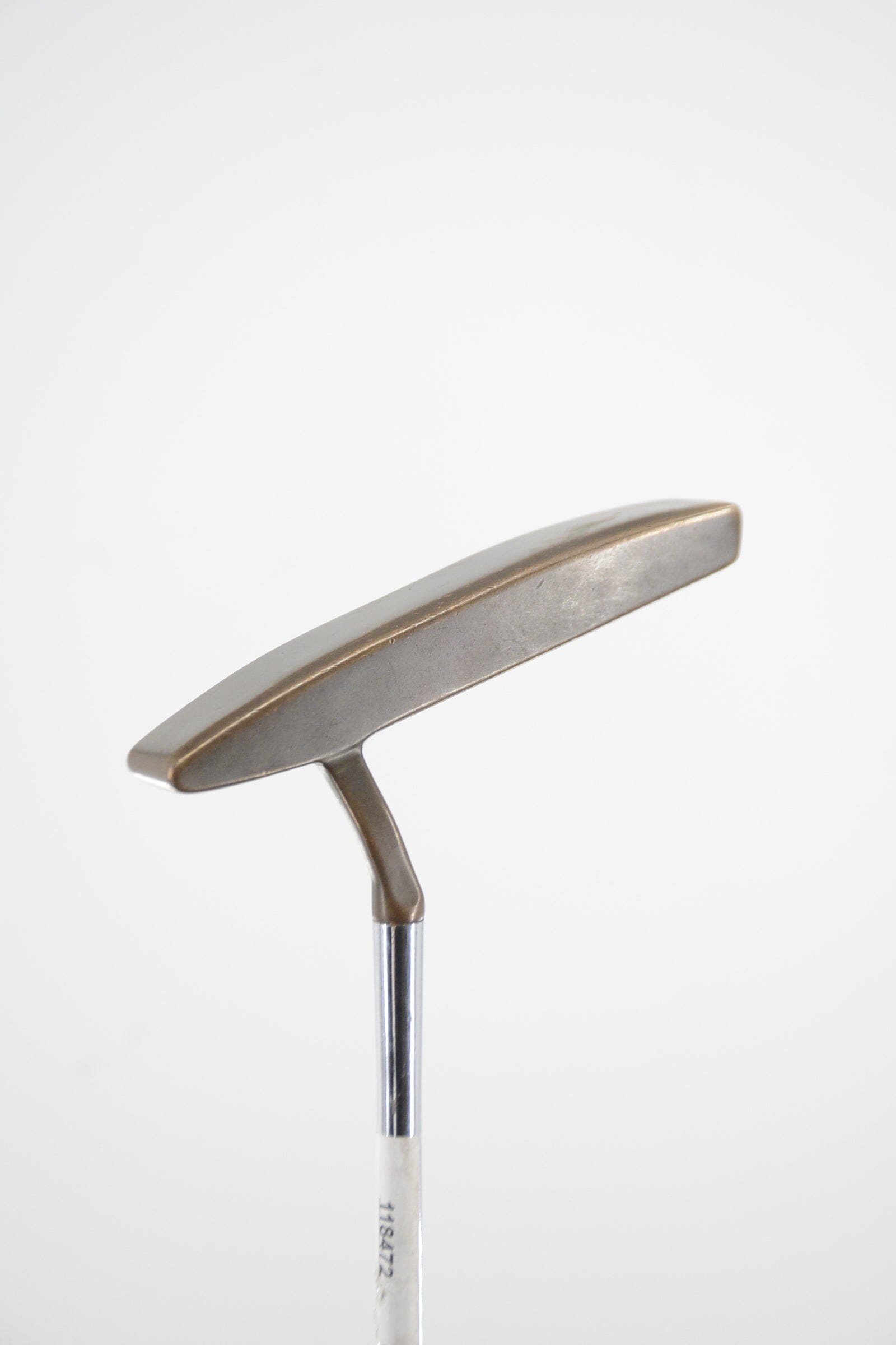 Ping Pal 6 Putter 35.75" Golf Clubs GolfRoots