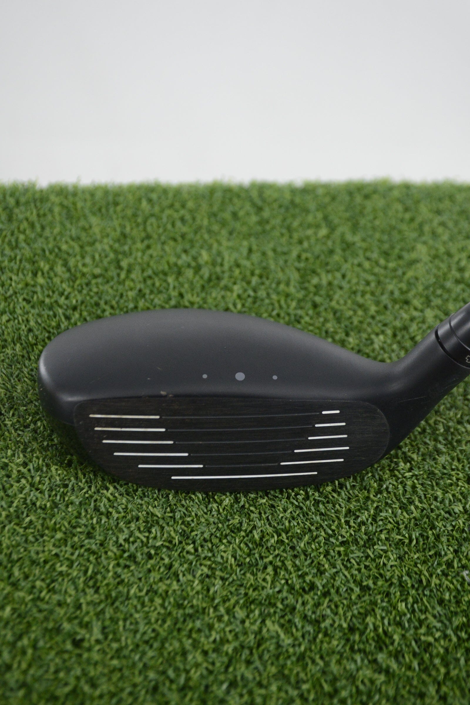 Ping G425 3 Hybrid S Flex 40.25"