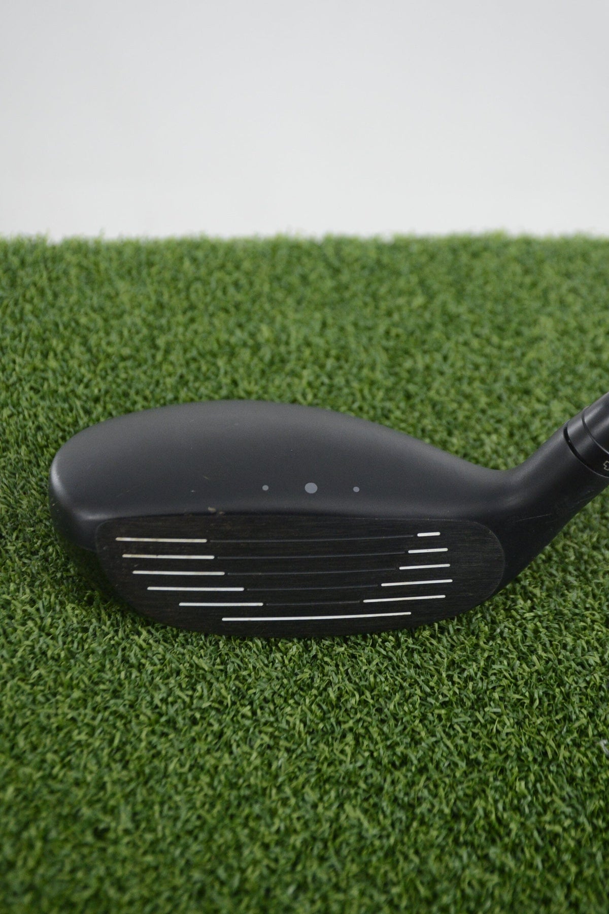 Ping G425 3 Hybrid S Flex 40.25" Golf Clubs GolfRoots