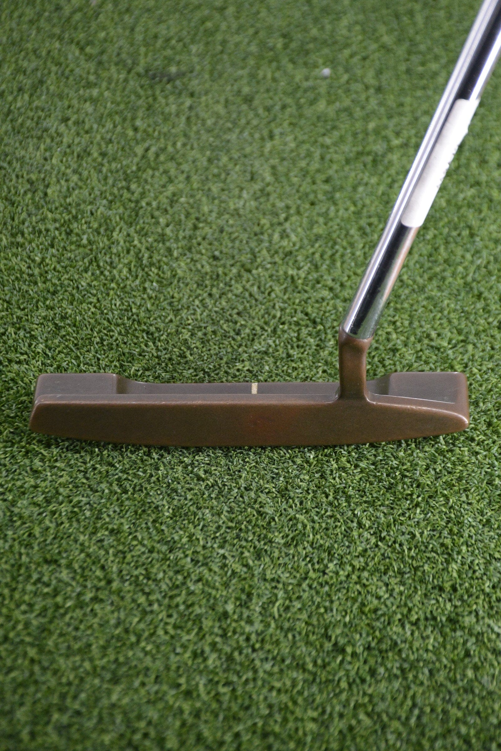 Ping Pal 6 Putter 35.75" Golf Clubs GolfRoots