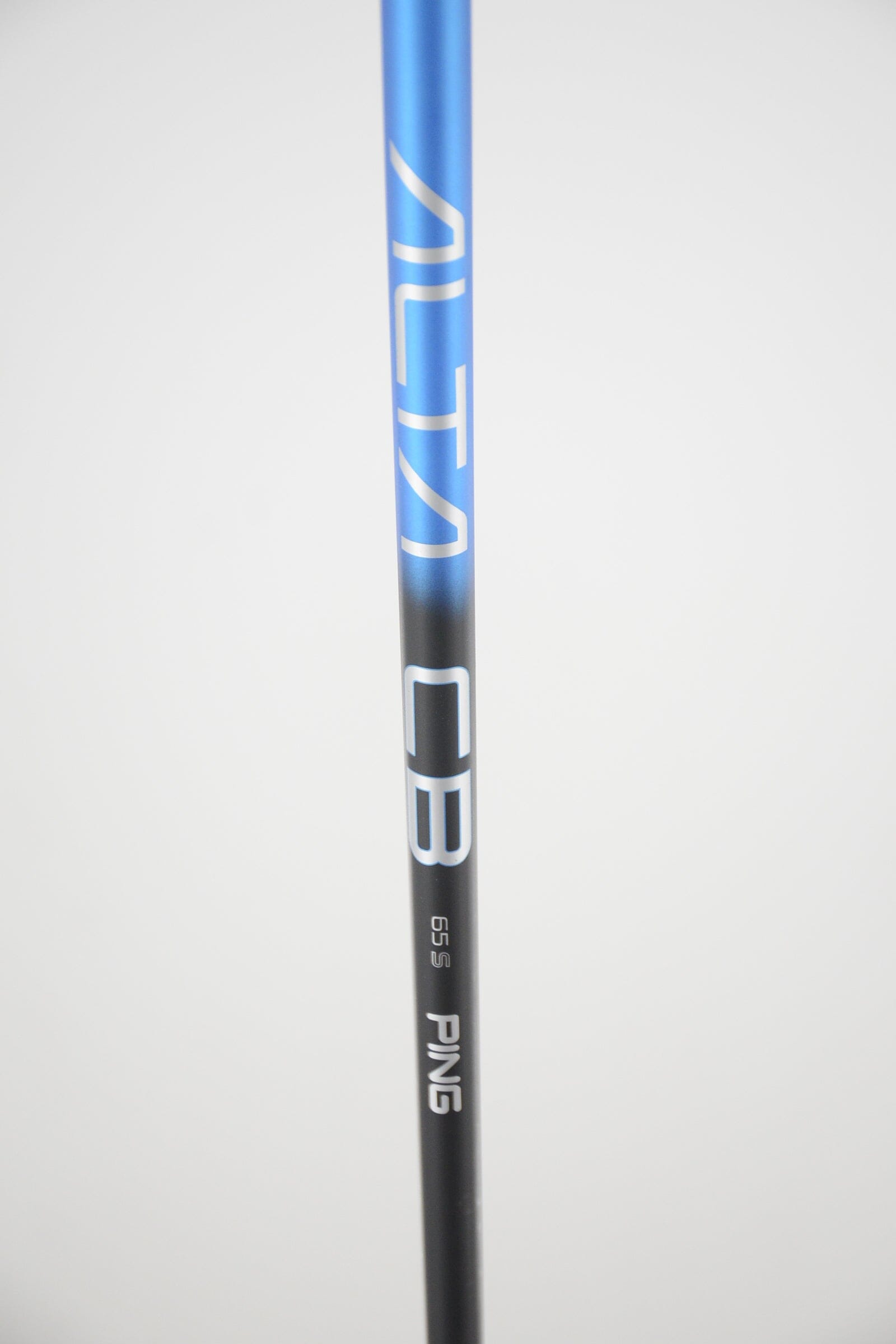 NEW Ping G440 MAX 7 Wood S Flex 41.5" Golf Clubs GolfRoots