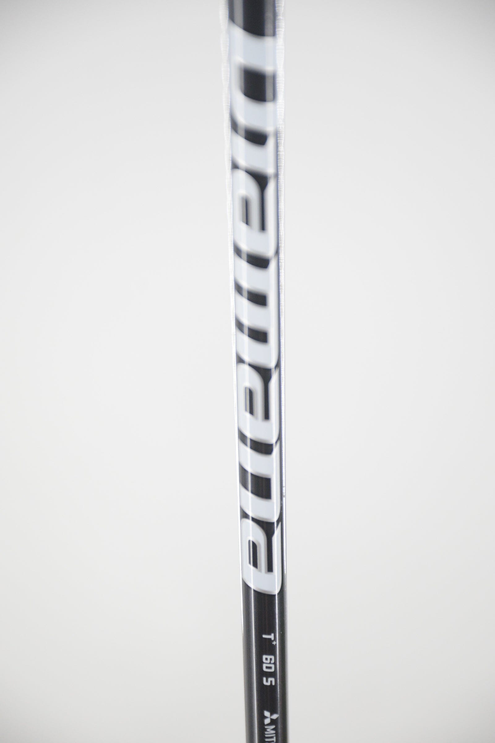 TaylorMade Qi10 Max 10.5 Degree Driver S Flex 45.5" Golf Clubs GolfRoots