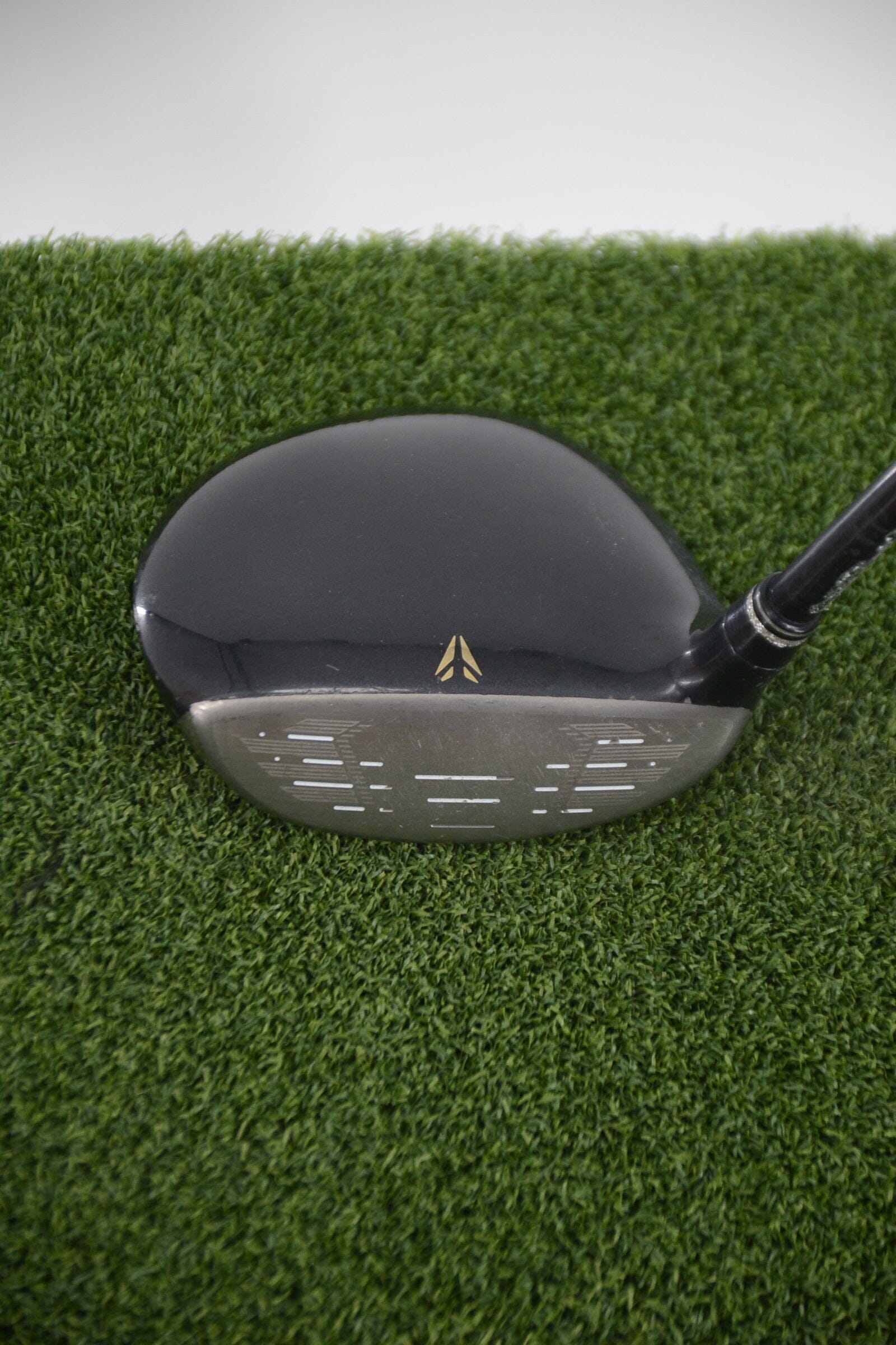 XXIO Prime 10 7 Wood R Flex 41.75" Golf Clubs GolfRoots