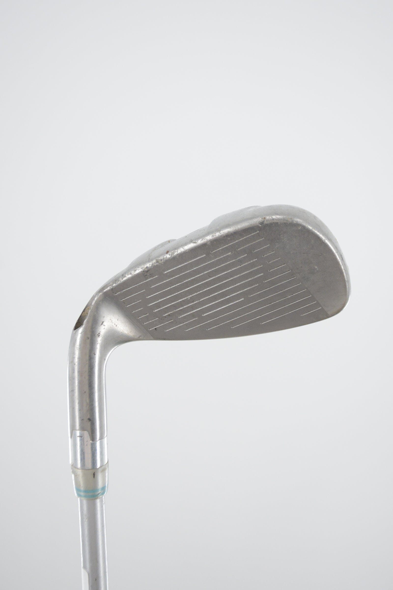 Women's Cobra S3 Max 7 Iron W Flex 36" Golf Clubs GolfRoots