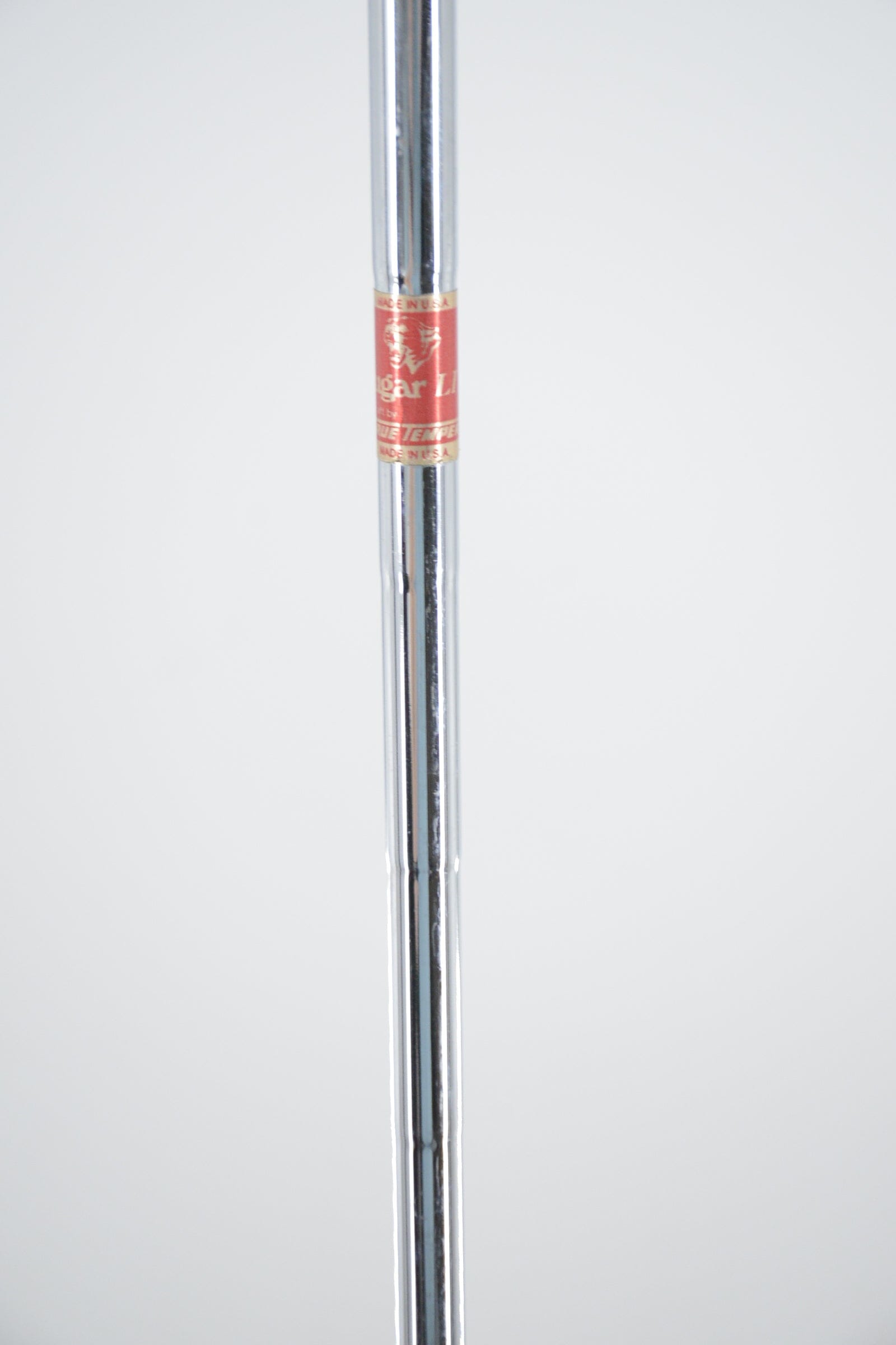 Women's Rhythm Cougar 12 Degree Driver W Flex 42" Golf Clubs GolfRoots