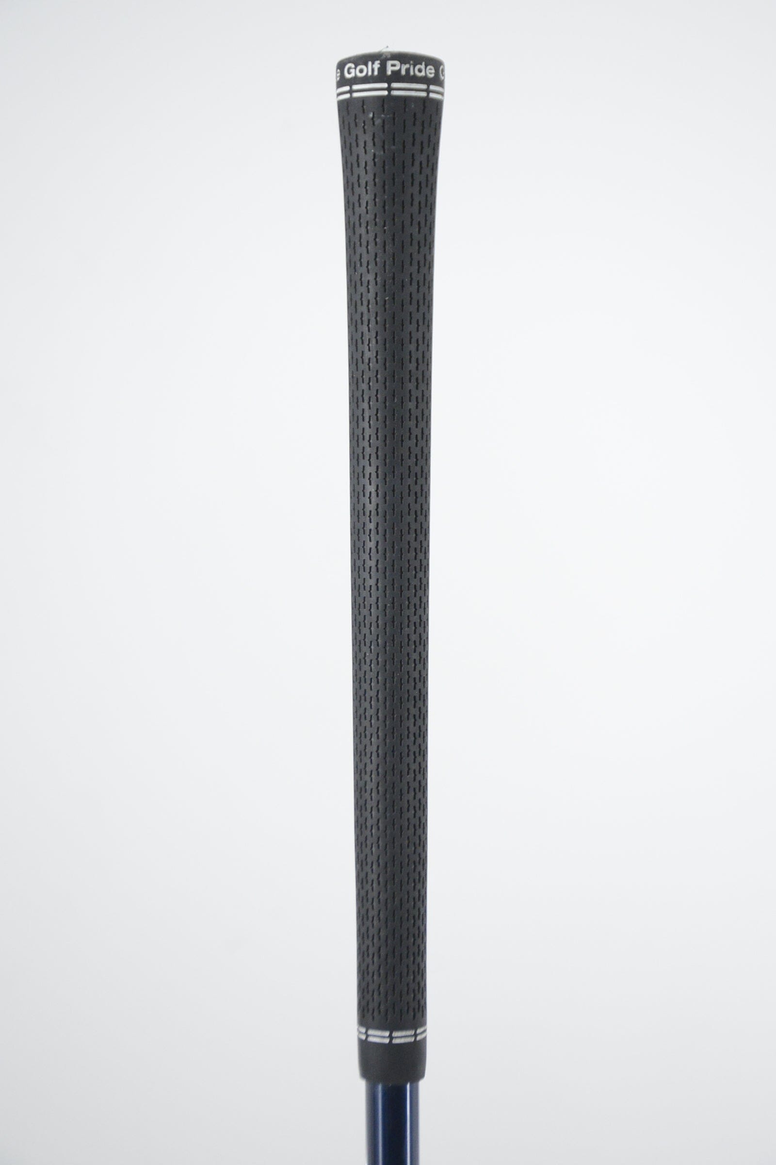 Ping G425 3 Hybrid S Flex 40.25"