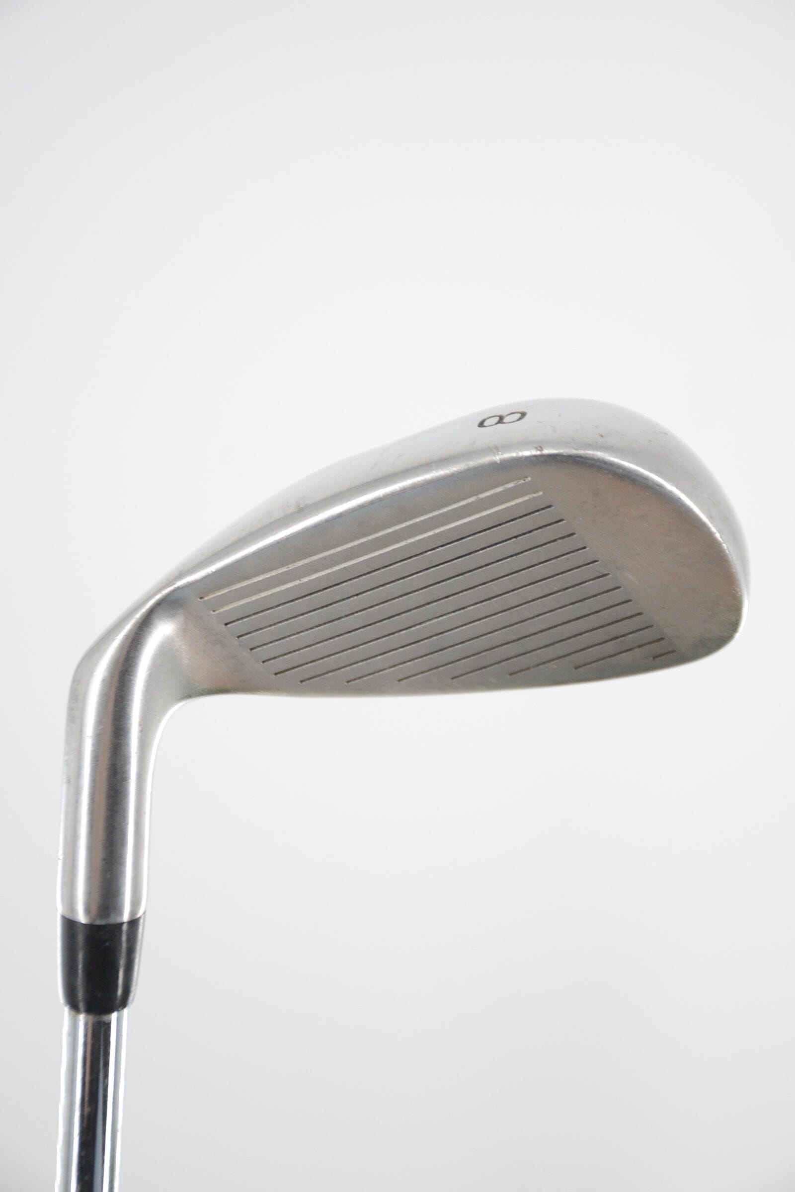 Ram Accubar 8 Iron S Flex 36" Golf Clubs GolfRoots