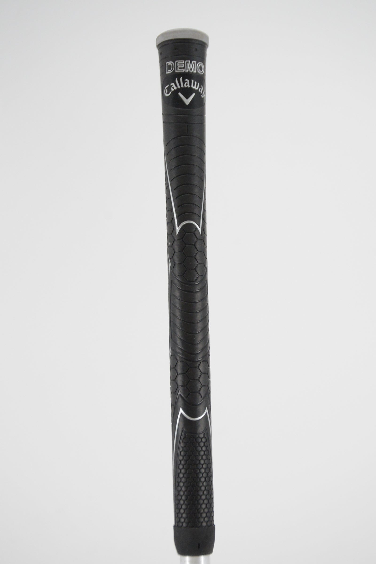 NEW Women's Callaway Paradym Ai Smoke MAX Fast 7 Iron W Flex 36.25" Golf Clubs GolfRoots