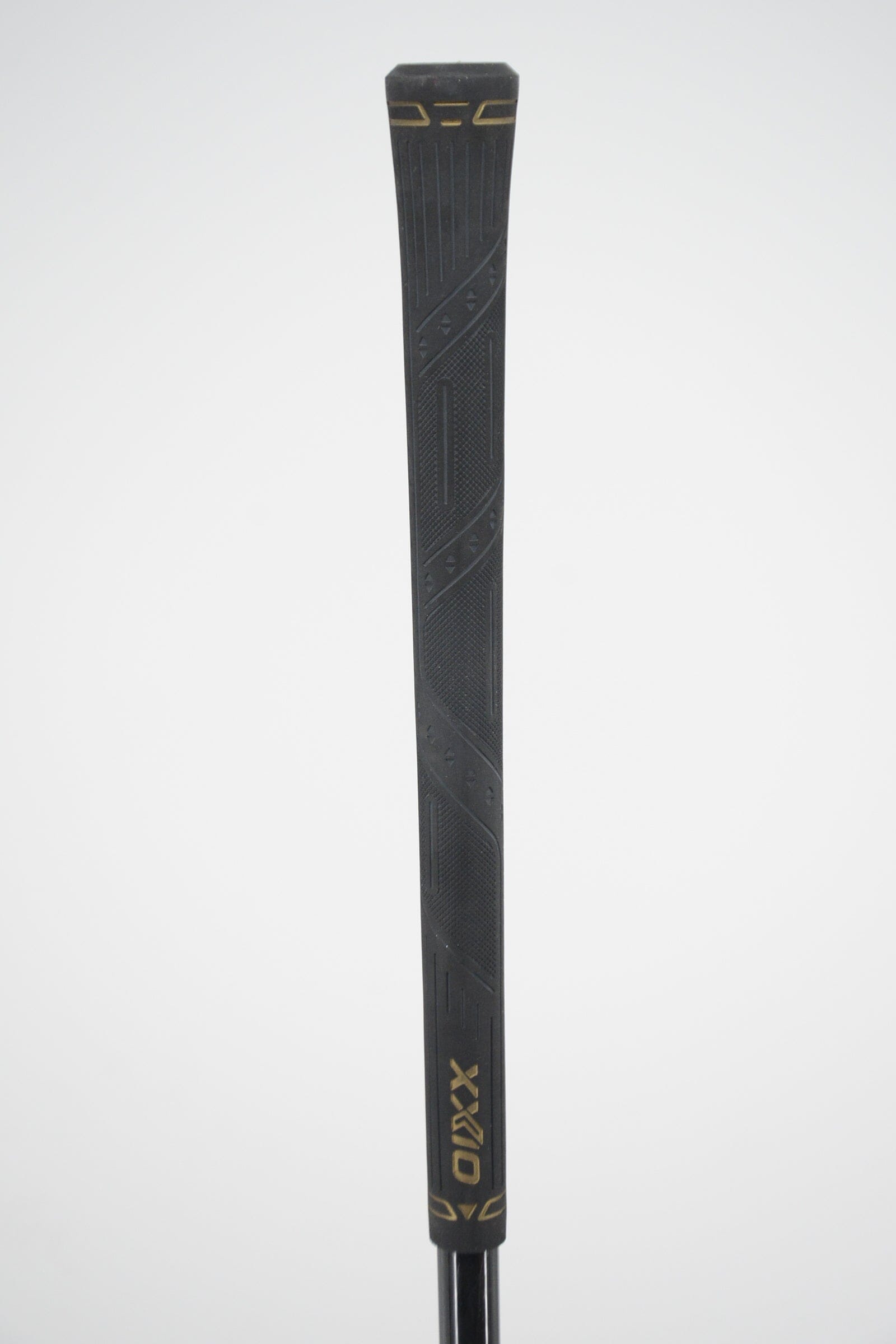 XXIO Prime 10 7 Wood R Flex 41.75" Golf Clubs GolfRoots