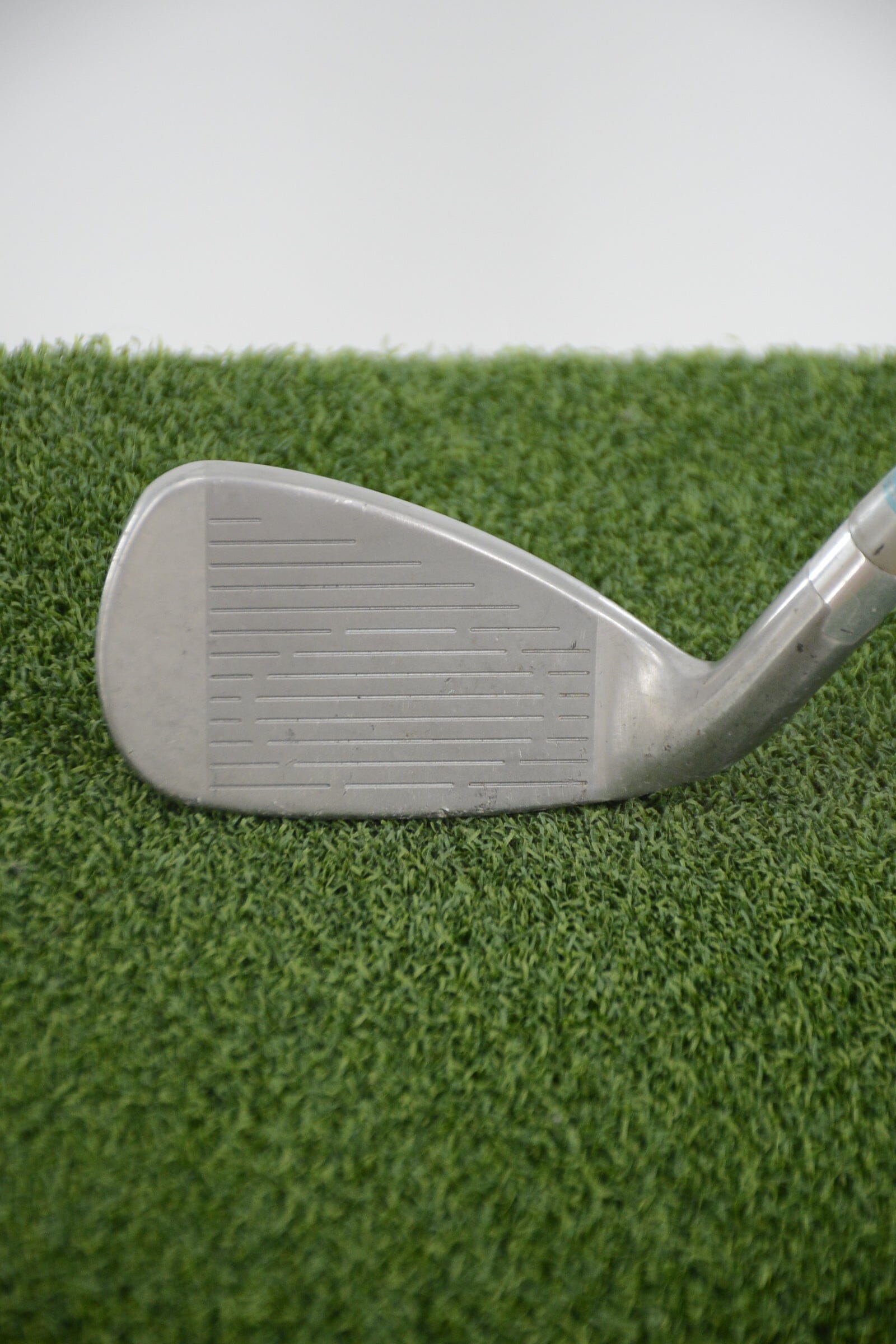 Women's Cobra S3 Max 7 Iron W Flex 36" Golf Clubs GolfRoots
