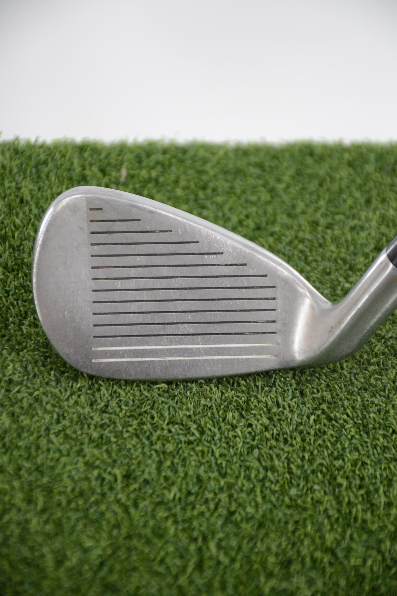 Ram Accubar 8 Iron S Flex 36" Golf Clubs GolfRoots