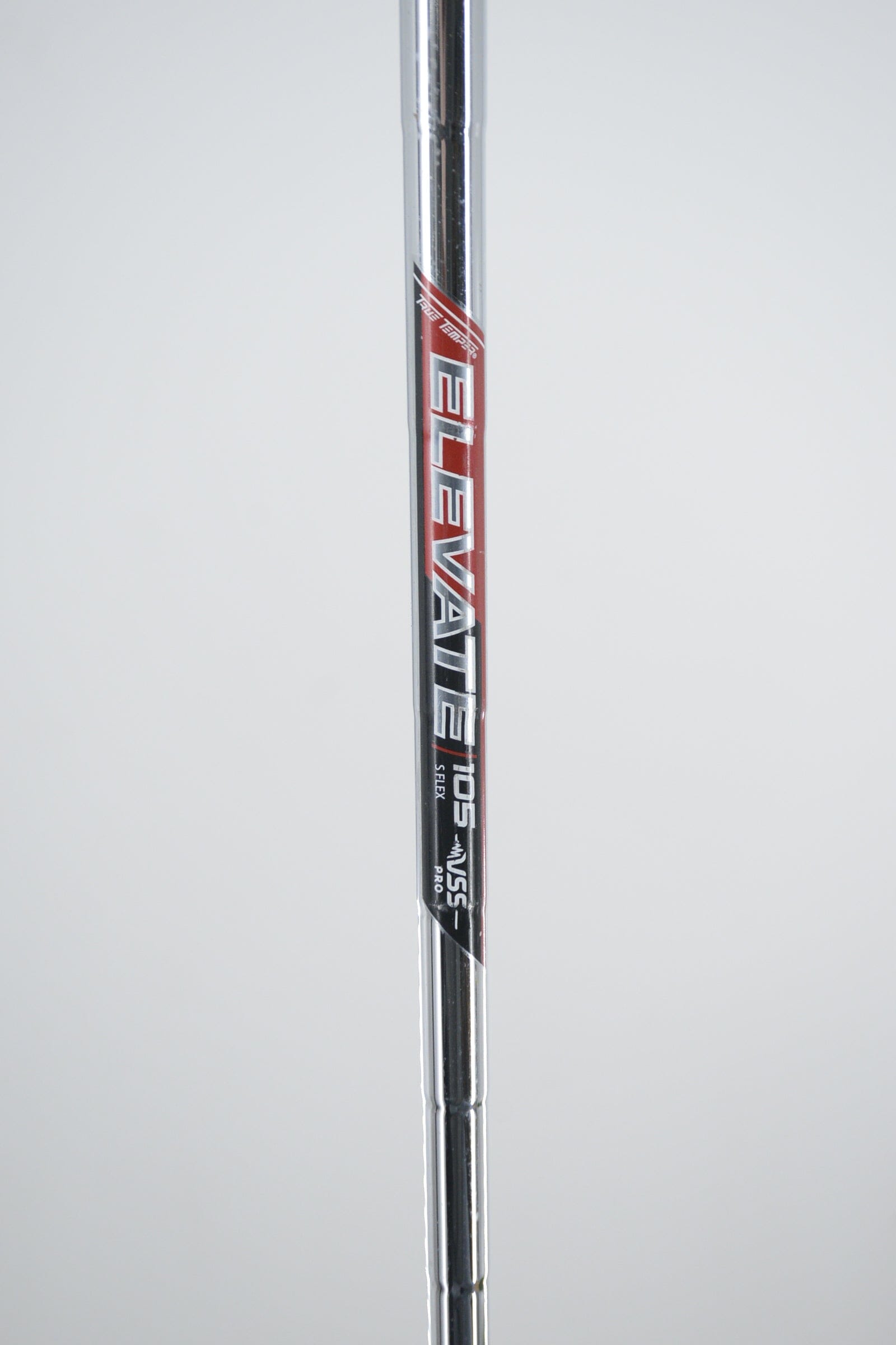 Callaway Mavrik Pro 4 Iron S Flex 38"