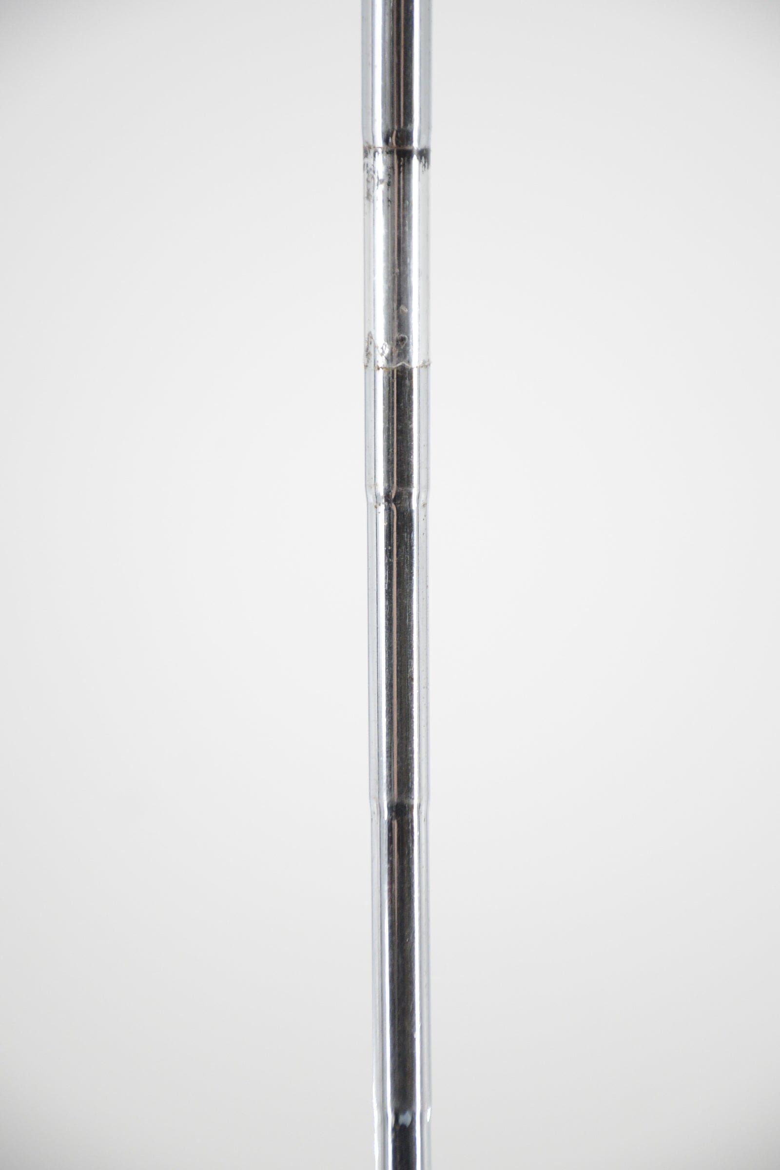 Ram Accubar 8 Iron S Flex 36" Golf Clubs GolfRoots