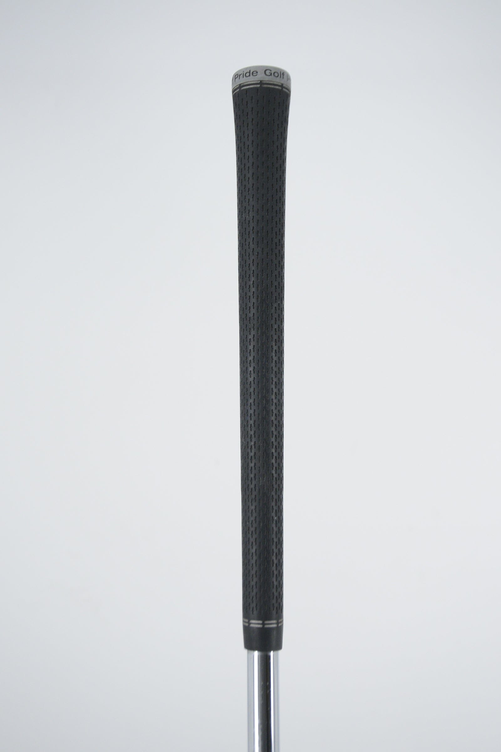 Callaway Mavrik Pro 4 Iron S Flex 38"