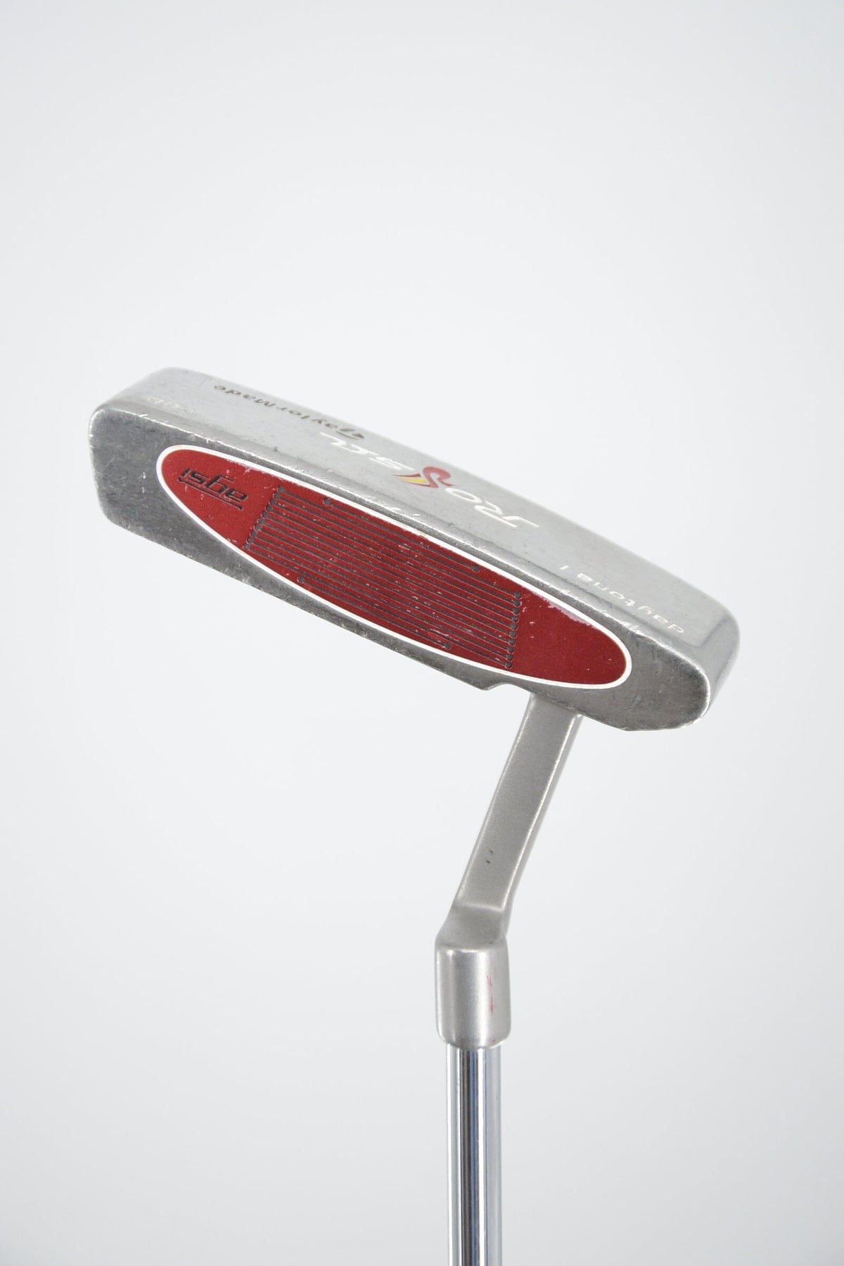 Lefty TaylorMade Rossa CGB Daytona 1 Putter 35" Golf Putters TaylorMade