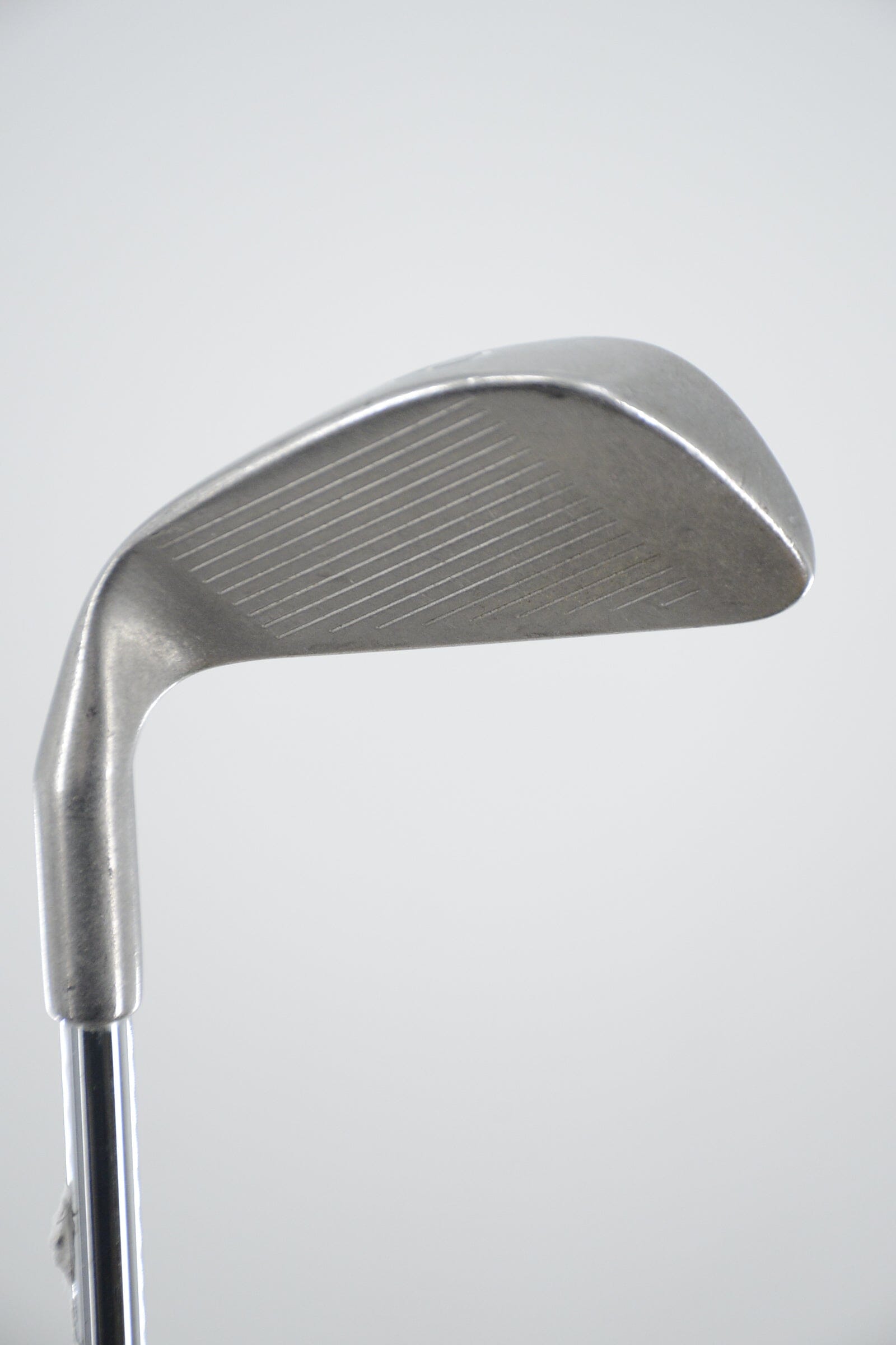 Ping Karsten I 8 Iron S Flex 36" Golf Clubs GolfRoots