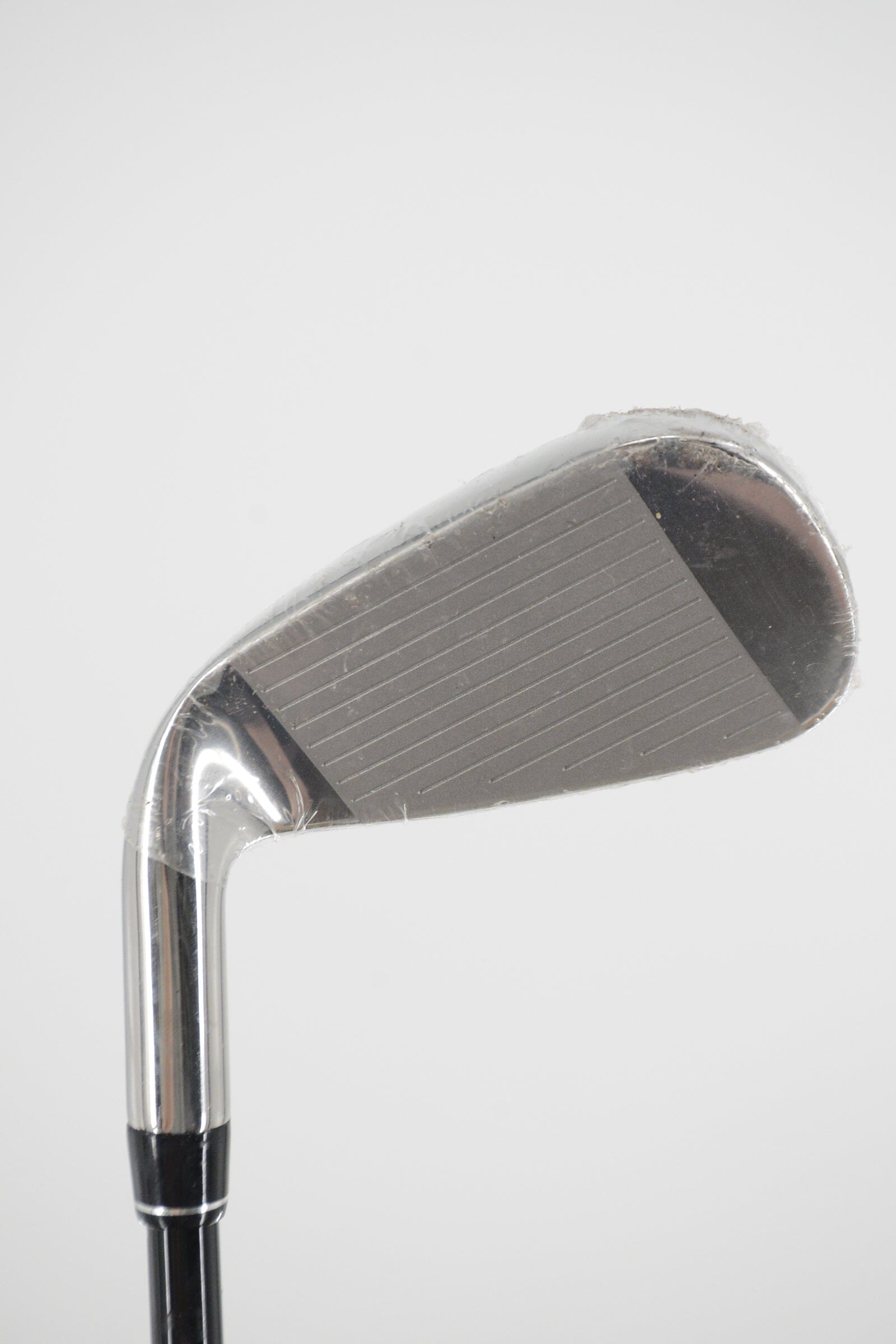 NEW Callaway Paradym Ai Smoke MAX Fast 7 Iron R Flex 37" Golf Clubs GolfRoots