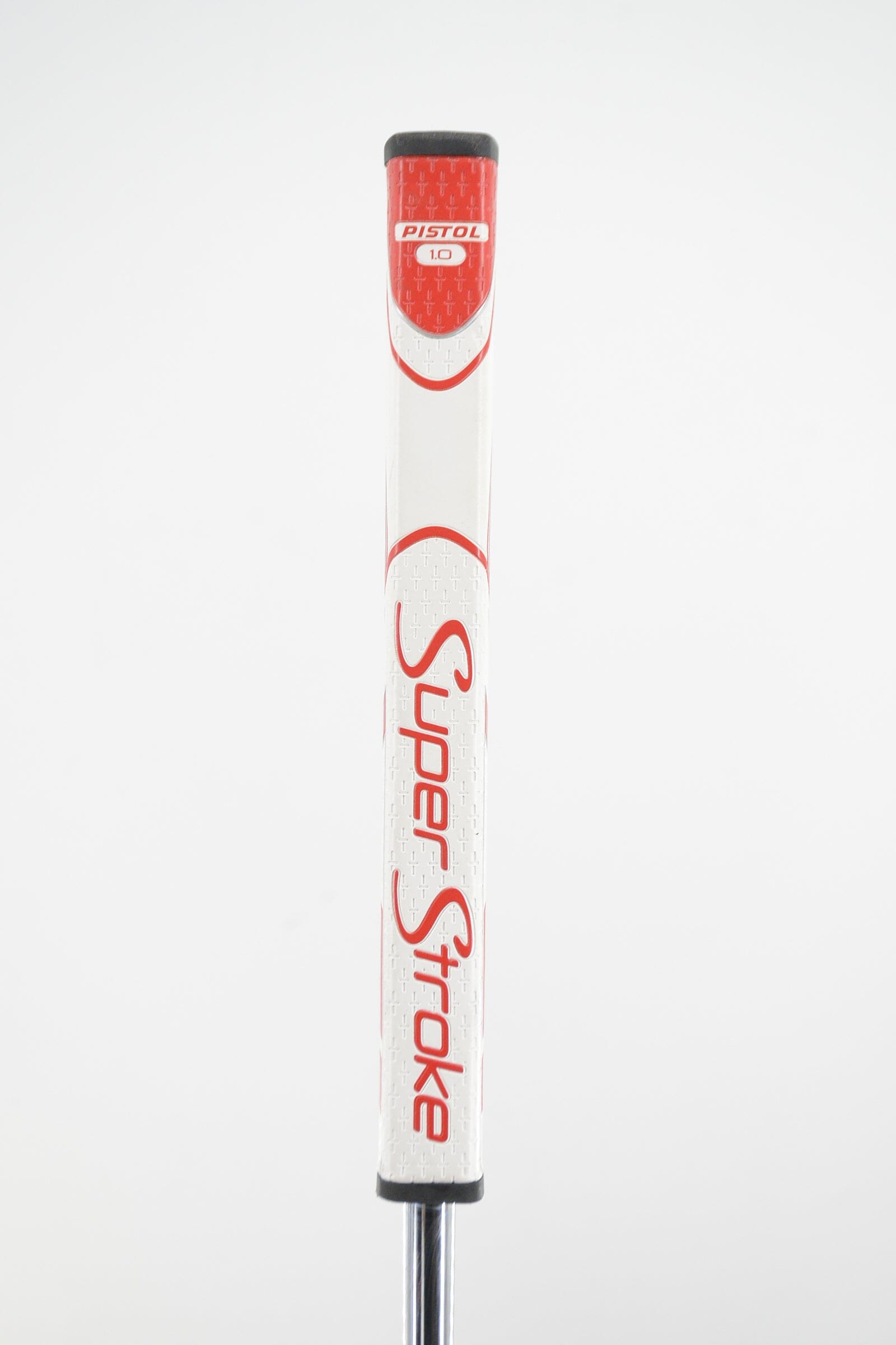 Evnroll ER8 Satin Tourmallet Putter 33" Golf Clubs GolfRoots