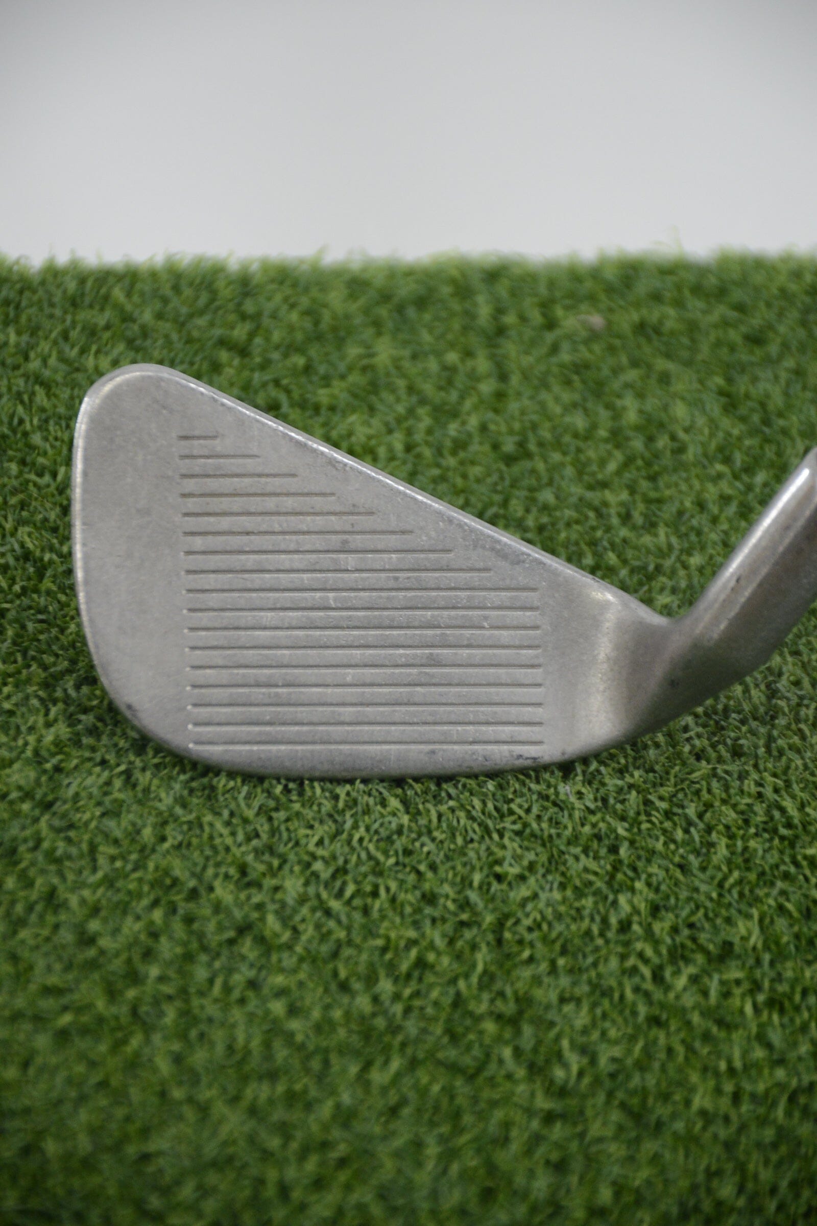 Ping Karsten I 8 Iron S Flex 36" Golf Clubs GolfRoots